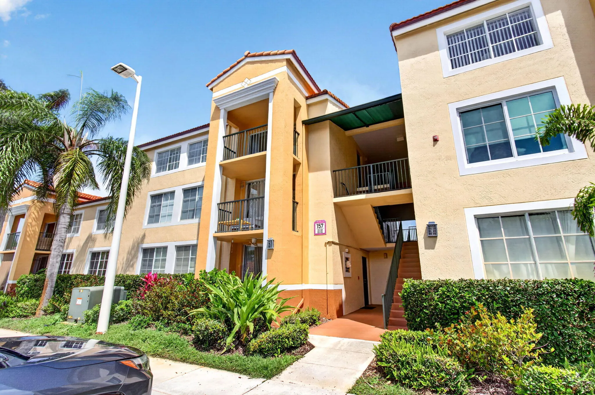 157 Yacht Club Way #303