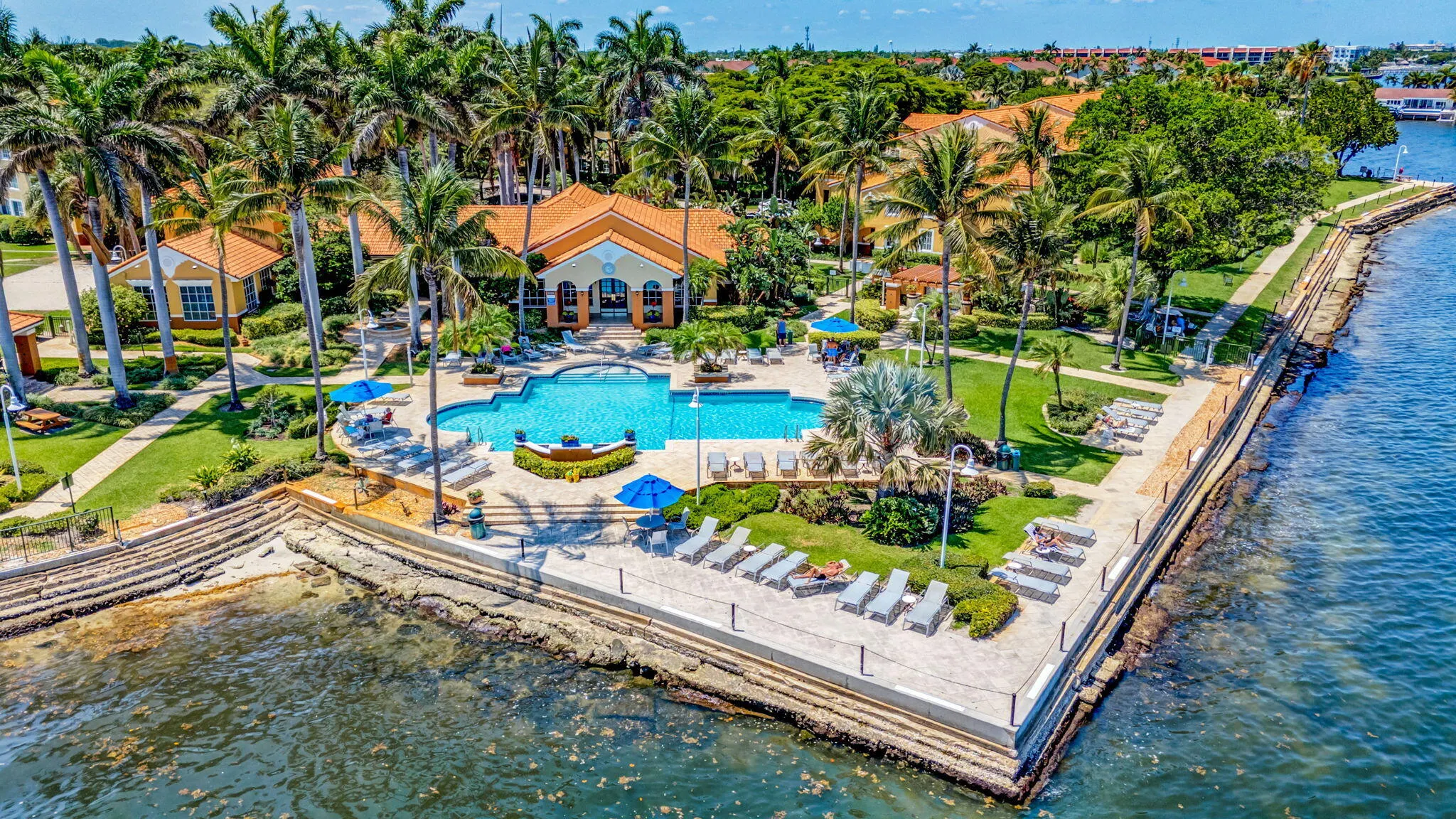 157 Yacht Club Way #303