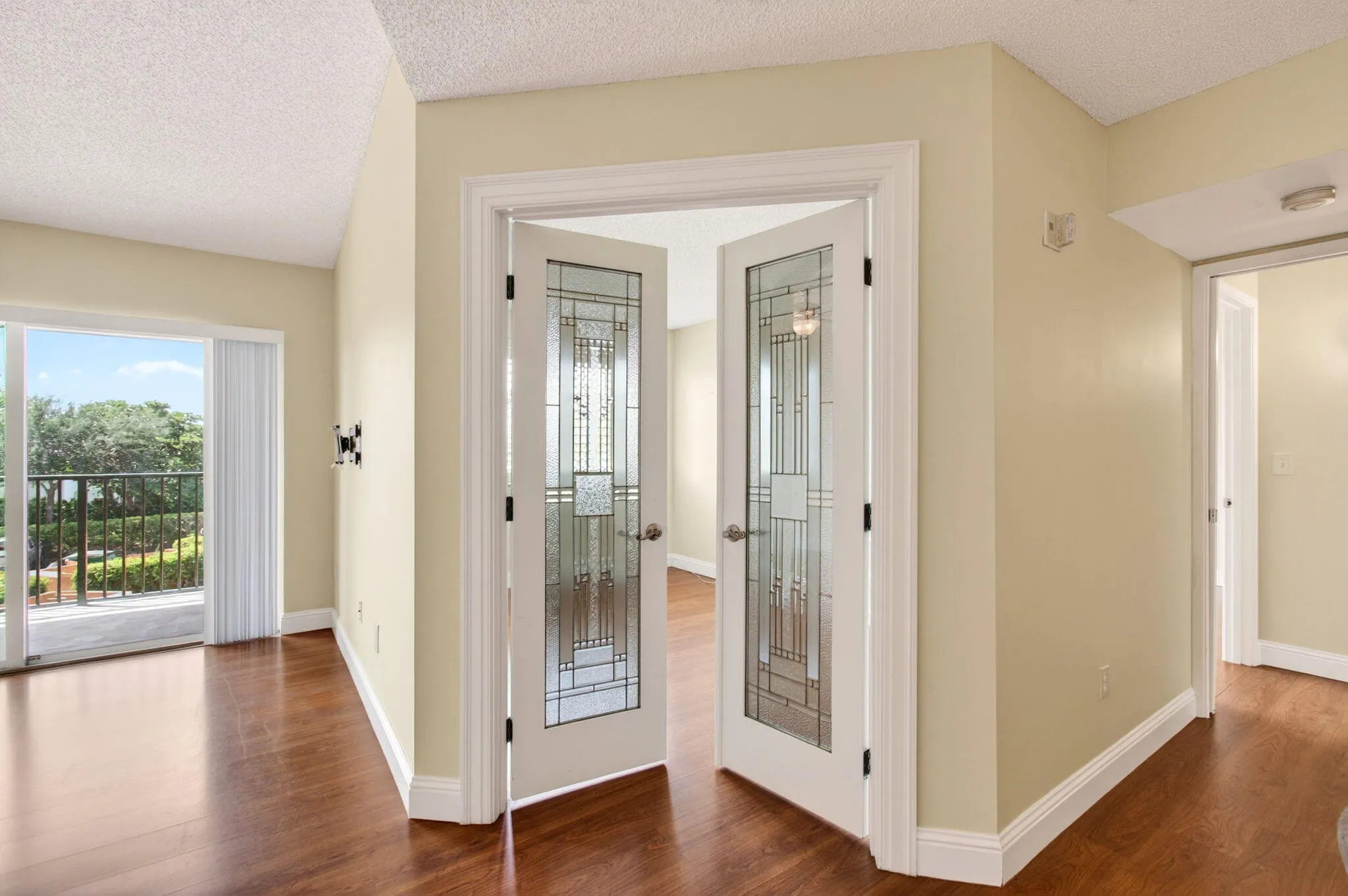 157 Yacht Club Way #303