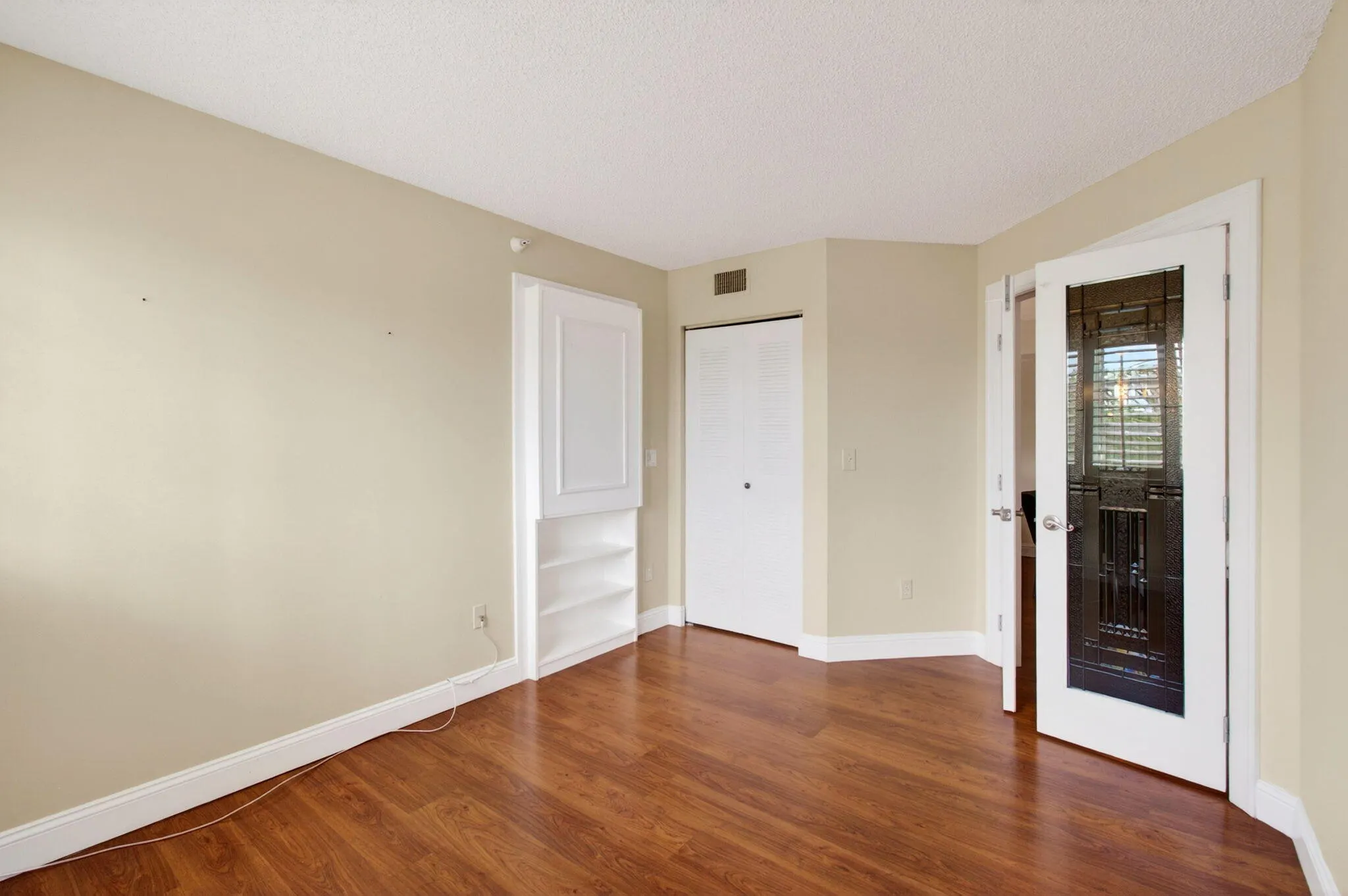 157 Yacht Club Way #303