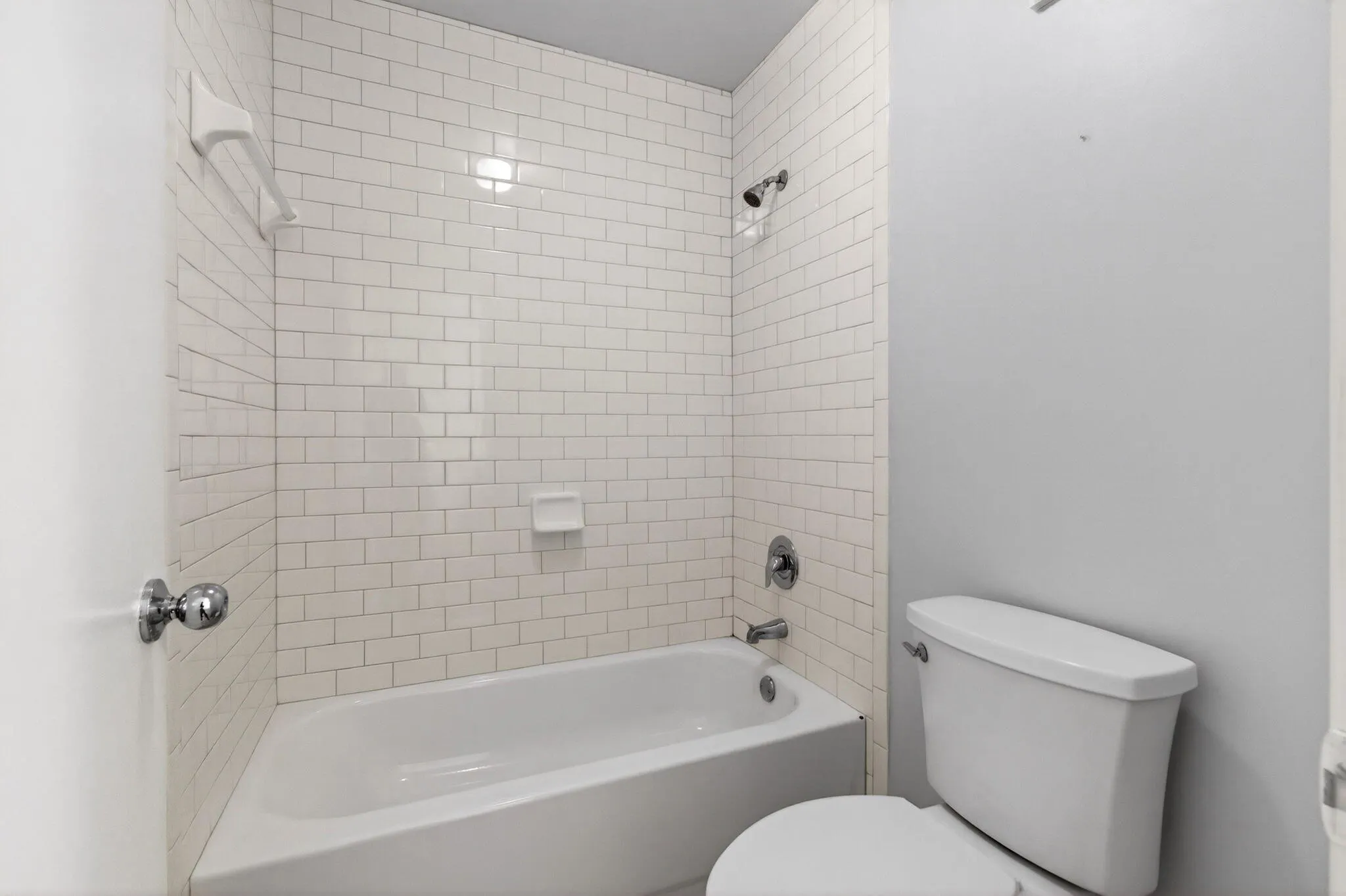 157 Yacht Club Way #303