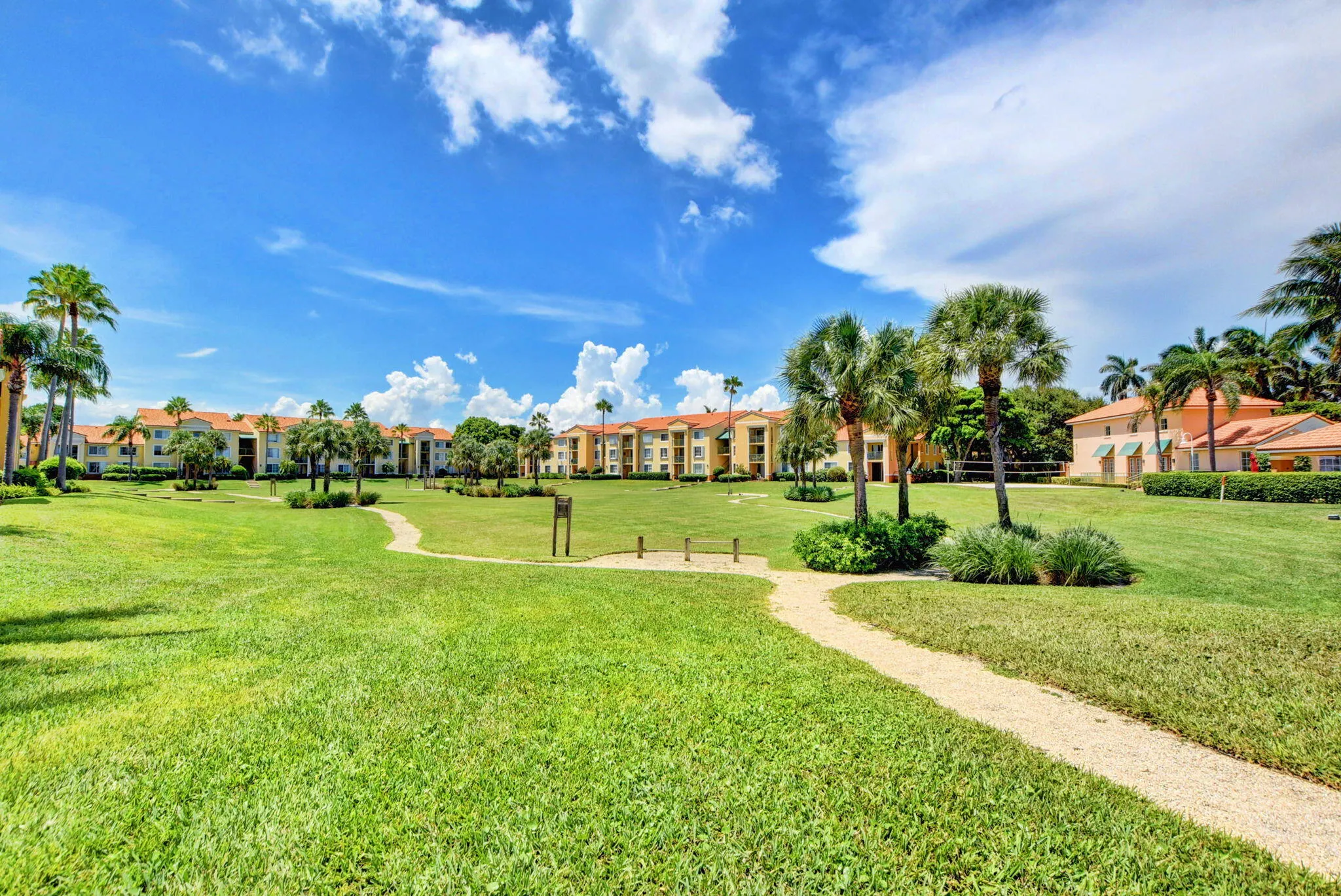 157 Yacht Club Way #303