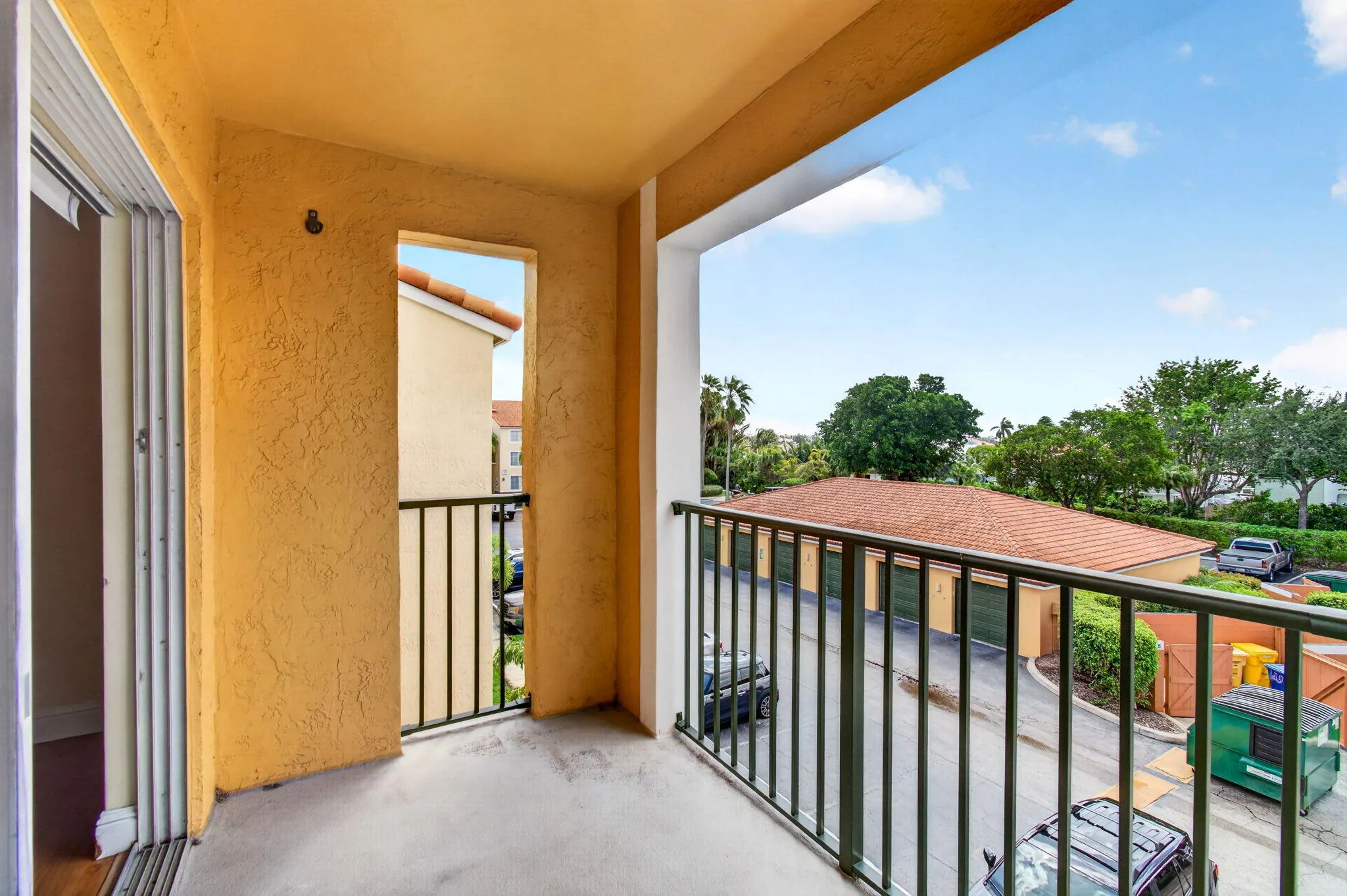 157 Yacht Club Way #303