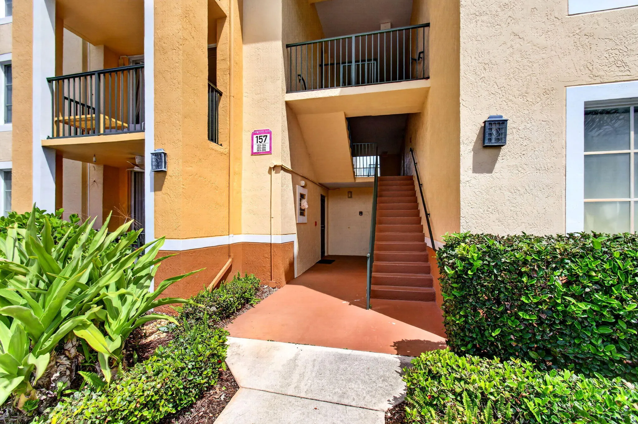 157 Yacht Club Way #303