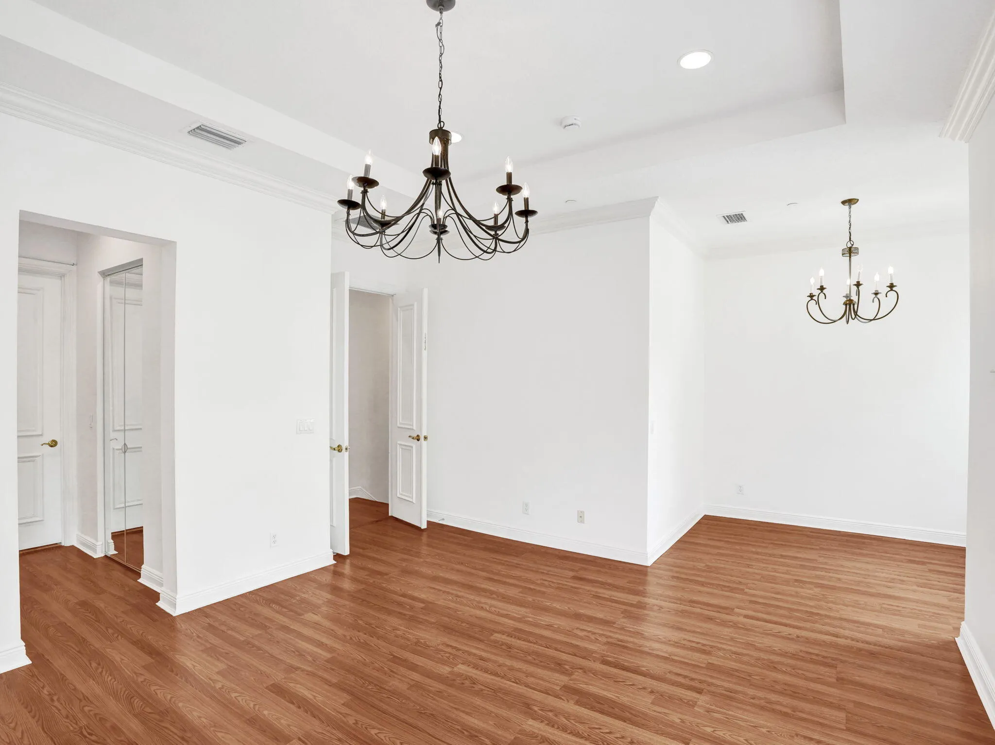 385 NE 69TH Circle