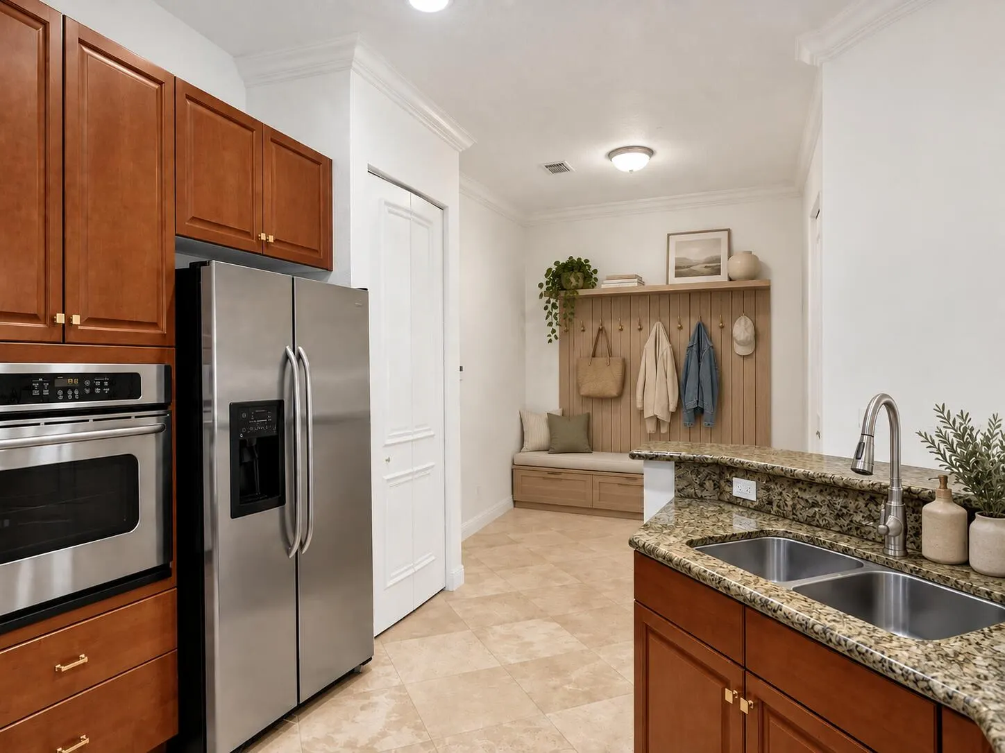 385 NE 69TH Circle