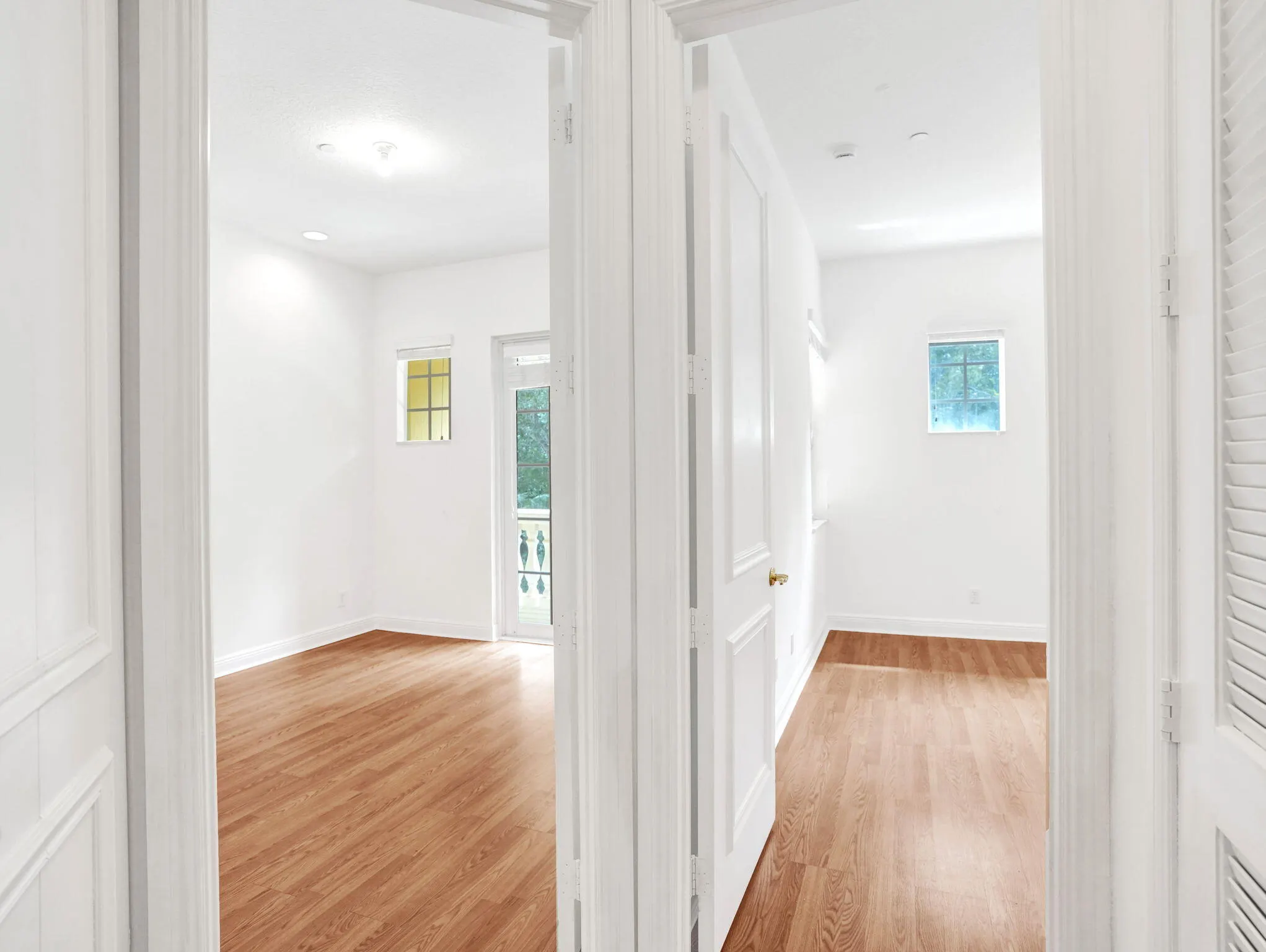 385 NE 69TH Circle