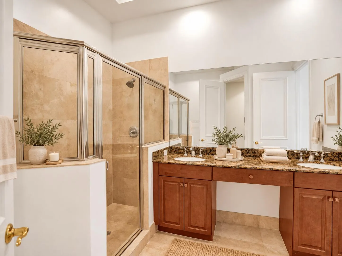 385 NE 69TH Circle