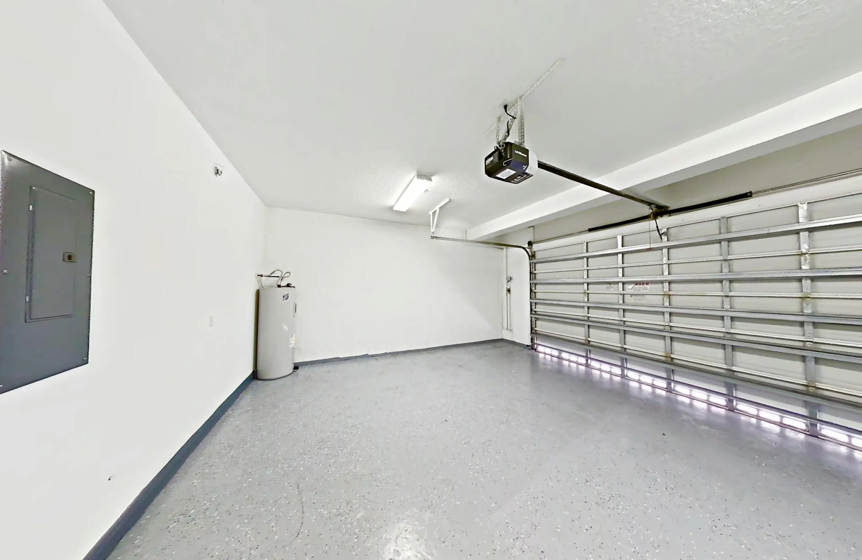 385 NE 69TH Circle