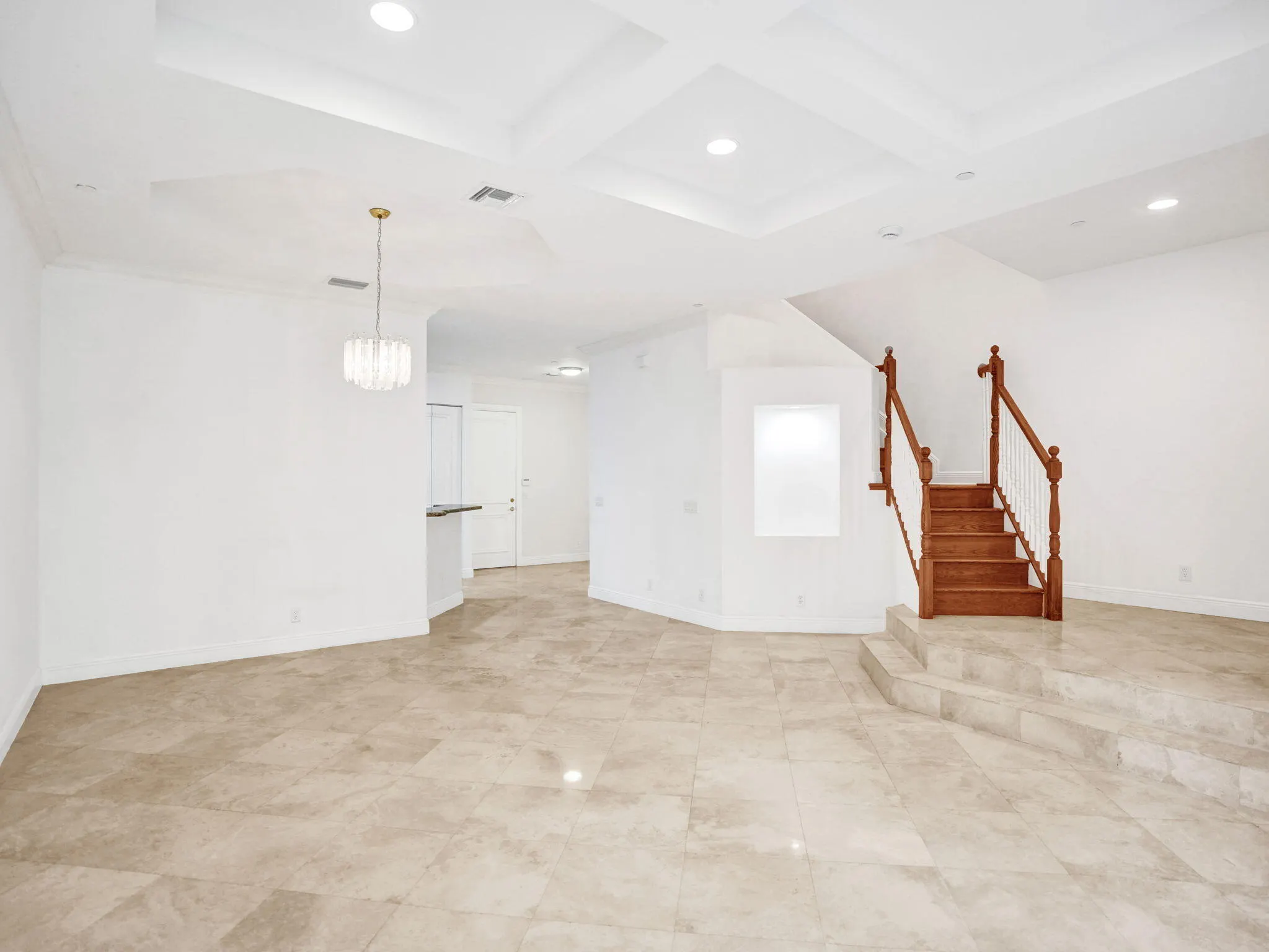 385 NE 69TH Circle