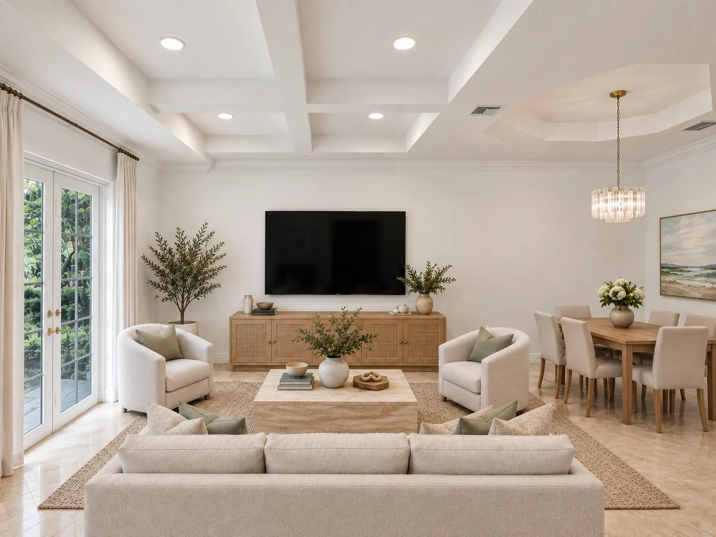 385 NE 69TH Circle