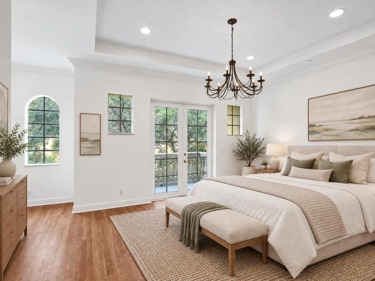 385 NE 69TH Circle