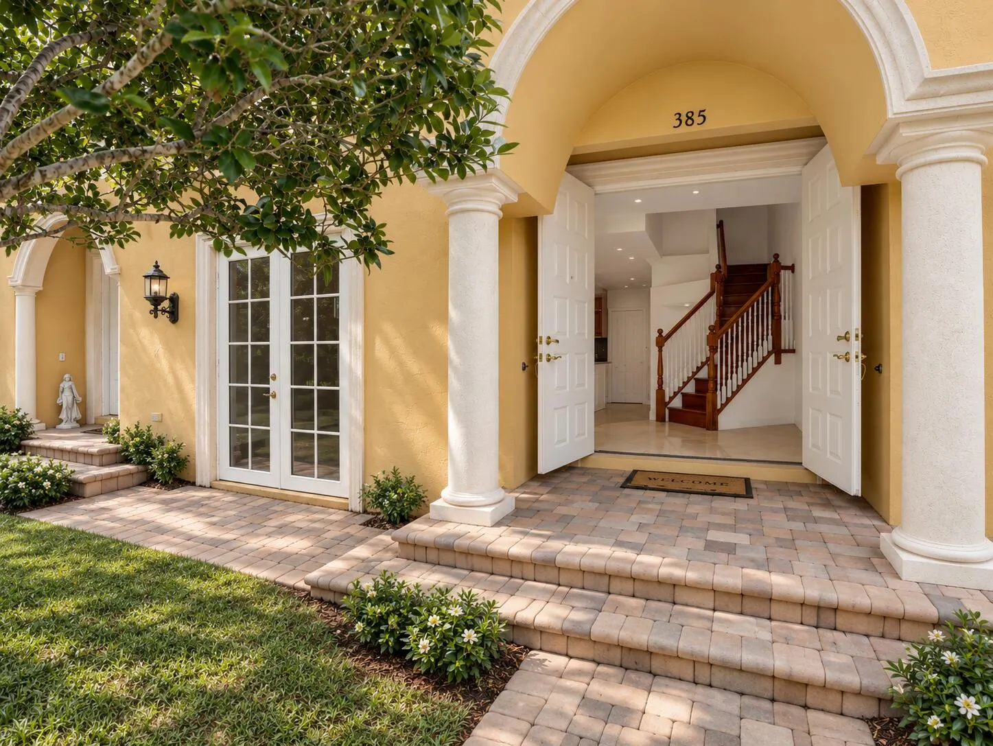 385 NE 69TH Circle