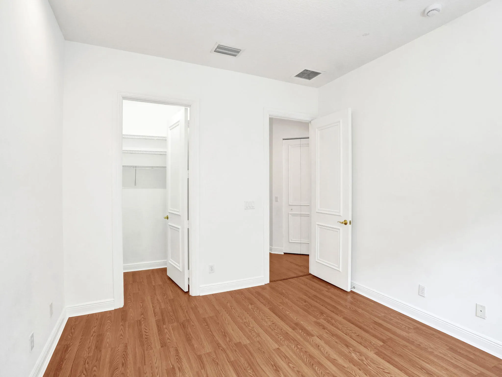 385 NE 69TH Circle