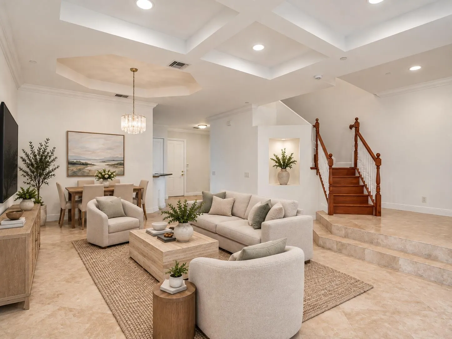 385 NE 69TH Circle