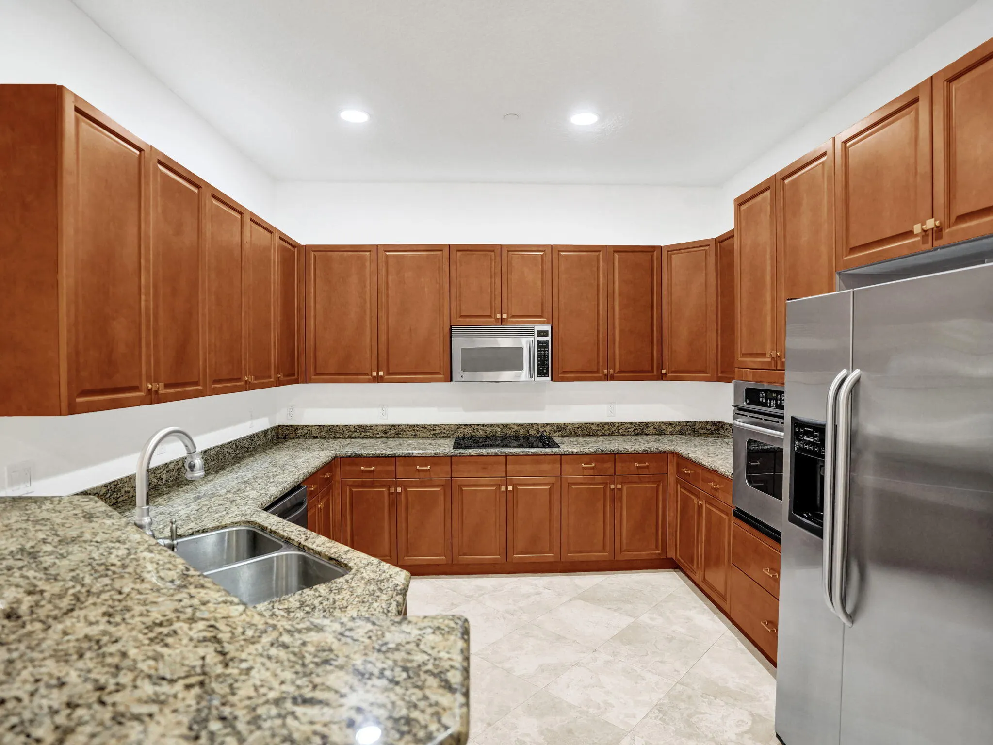 385 NE 69TH Circle