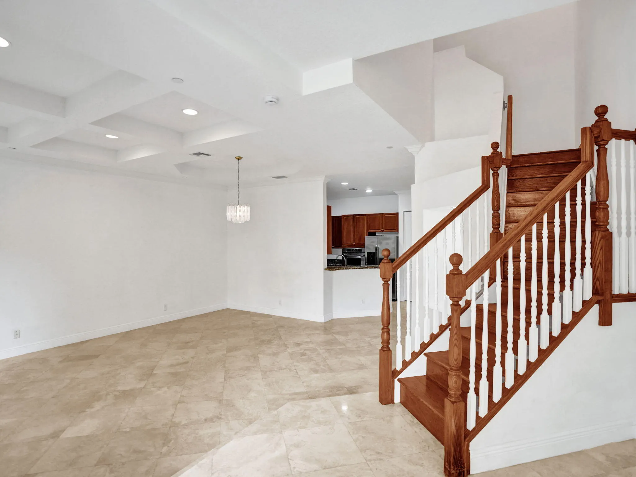 385 NE 69TH Circle