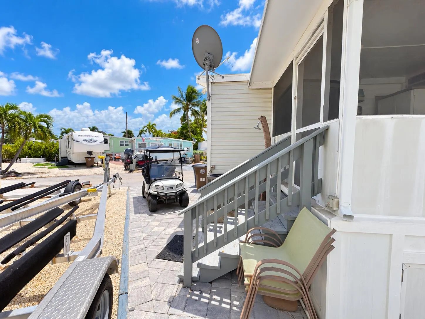 65821 Overseas Highway #168