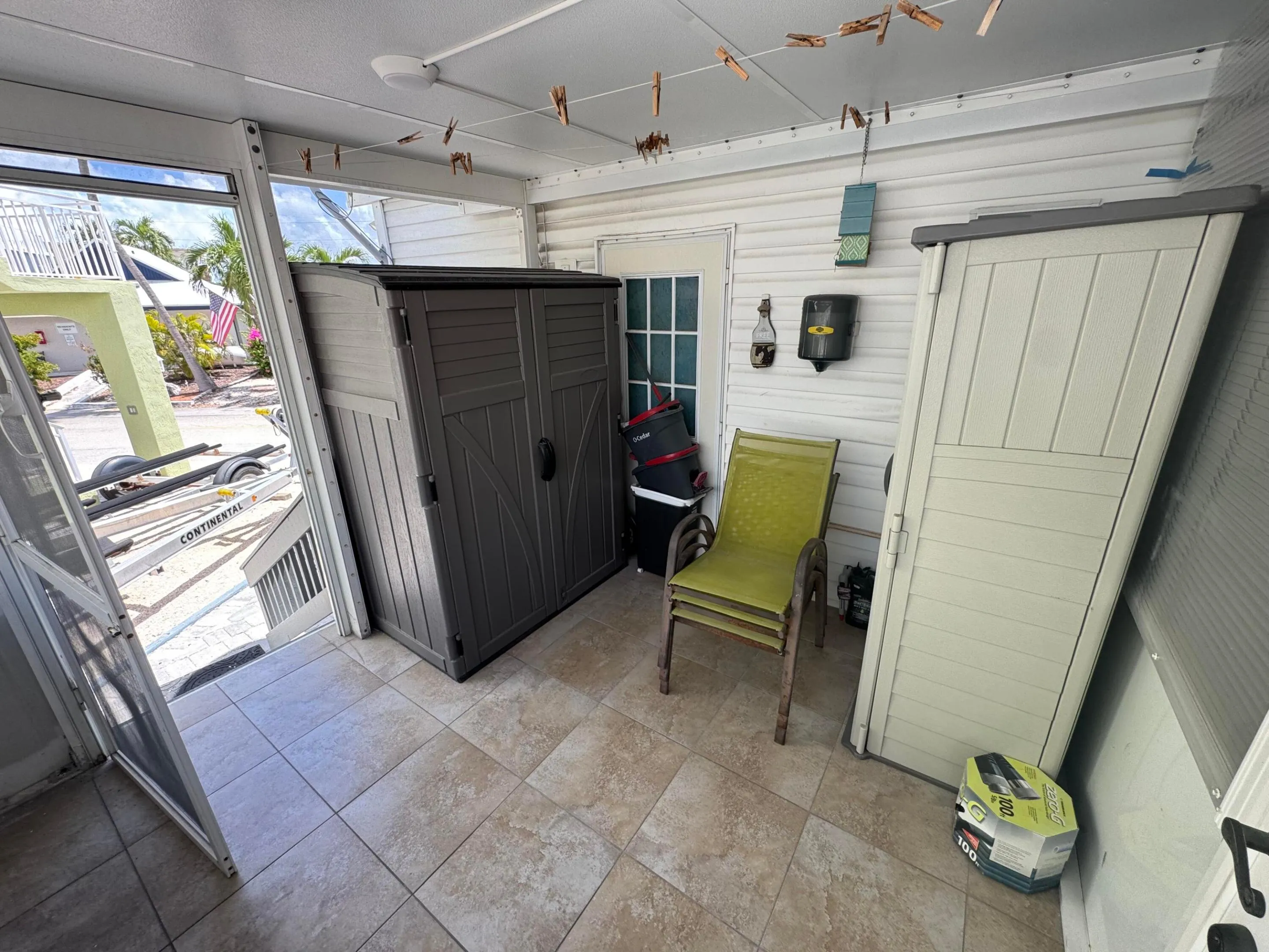 65821 Overseas Highway #168