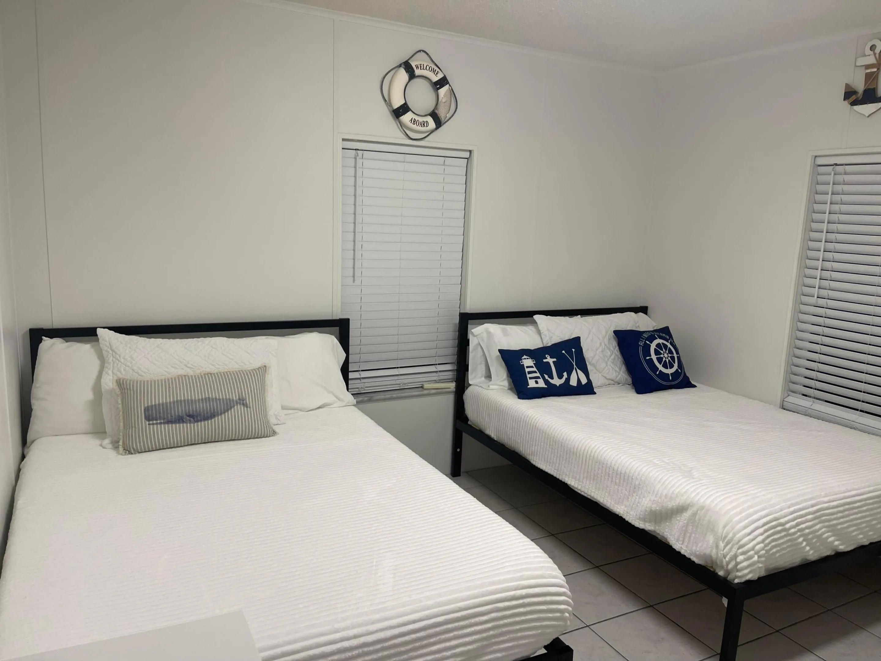 65821 Overseas Highway #168