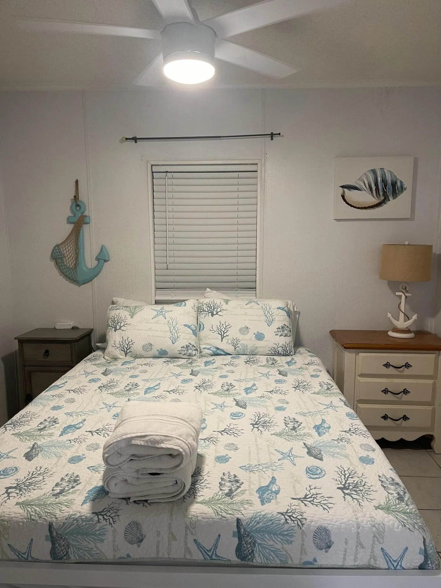 65821 Overseas Highway #168