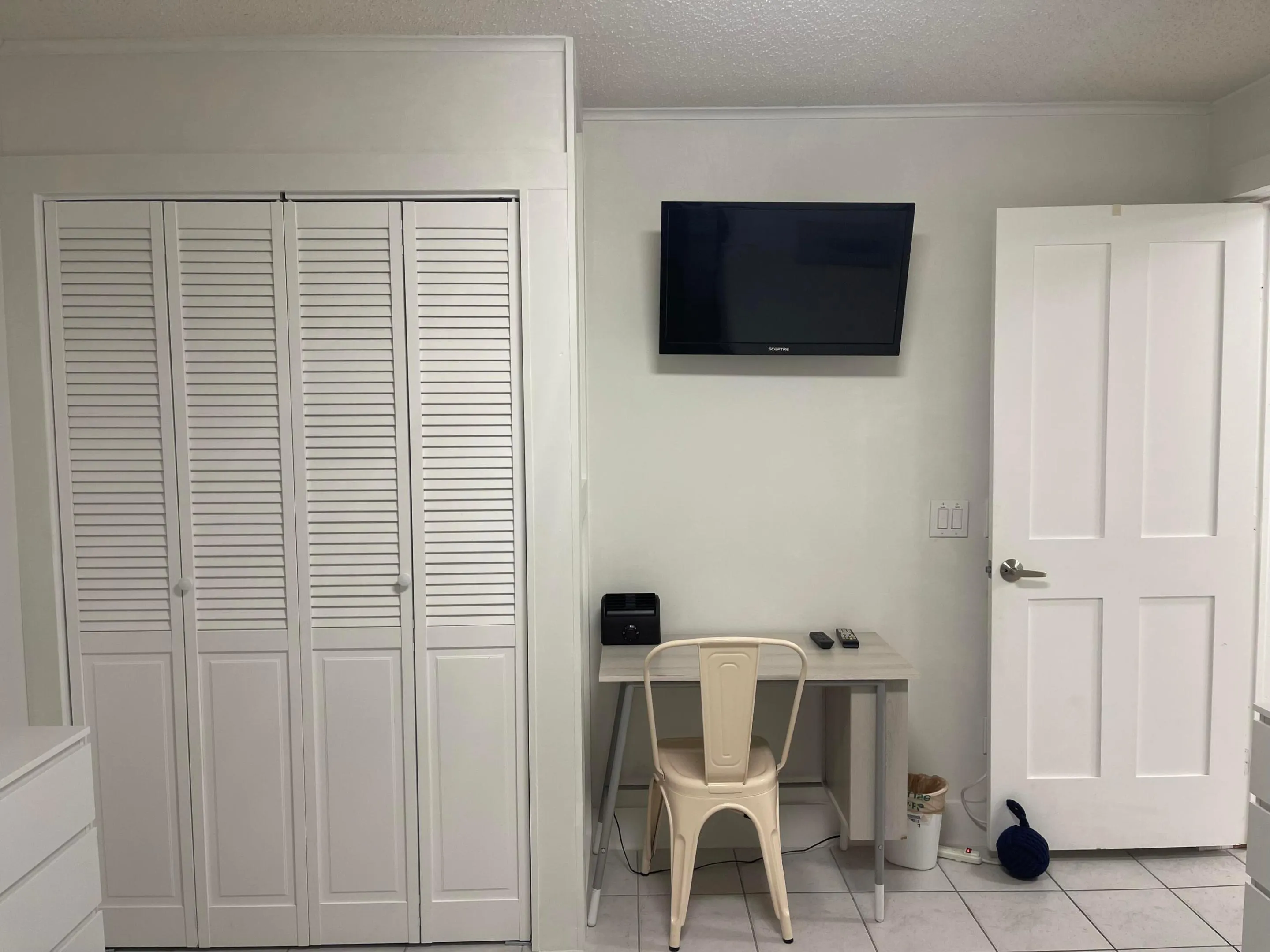 65821 Overseas Highway #168
