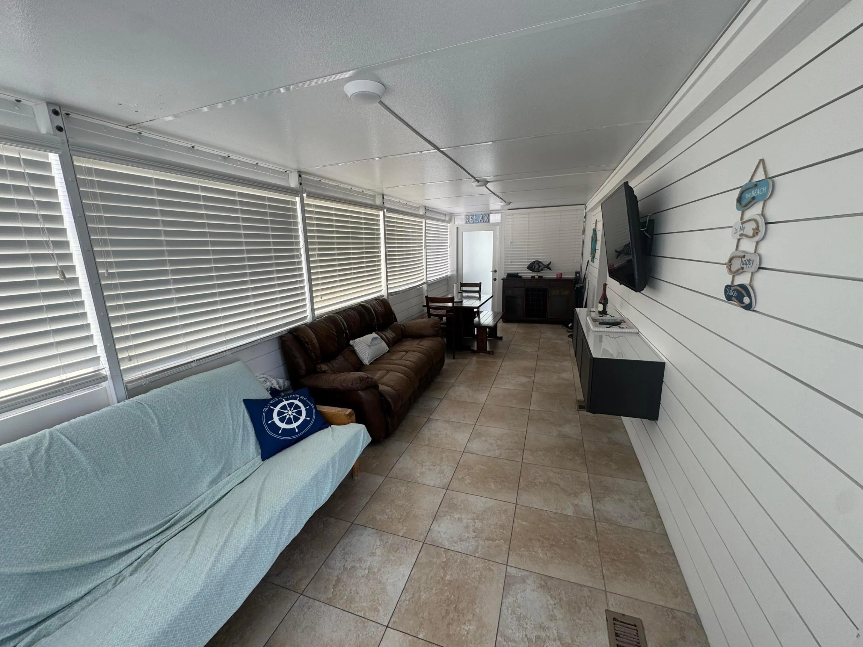 65821 Overseas Highway #168
