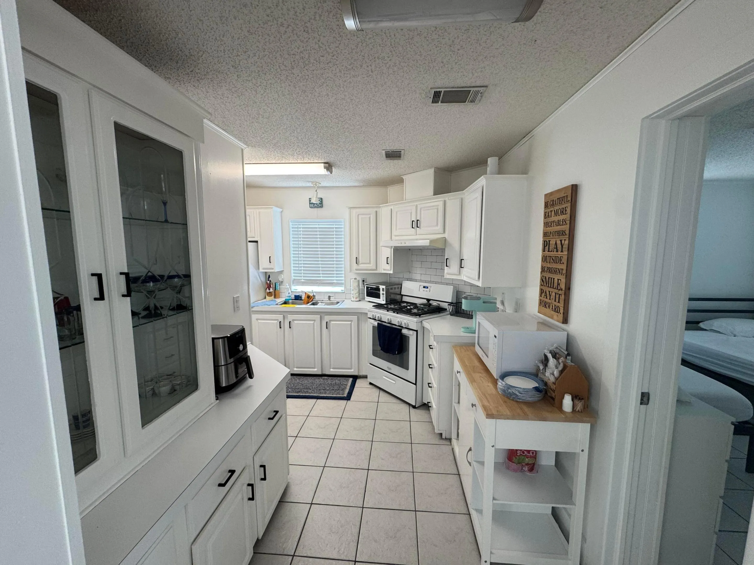 65821 Overseas Highway #168