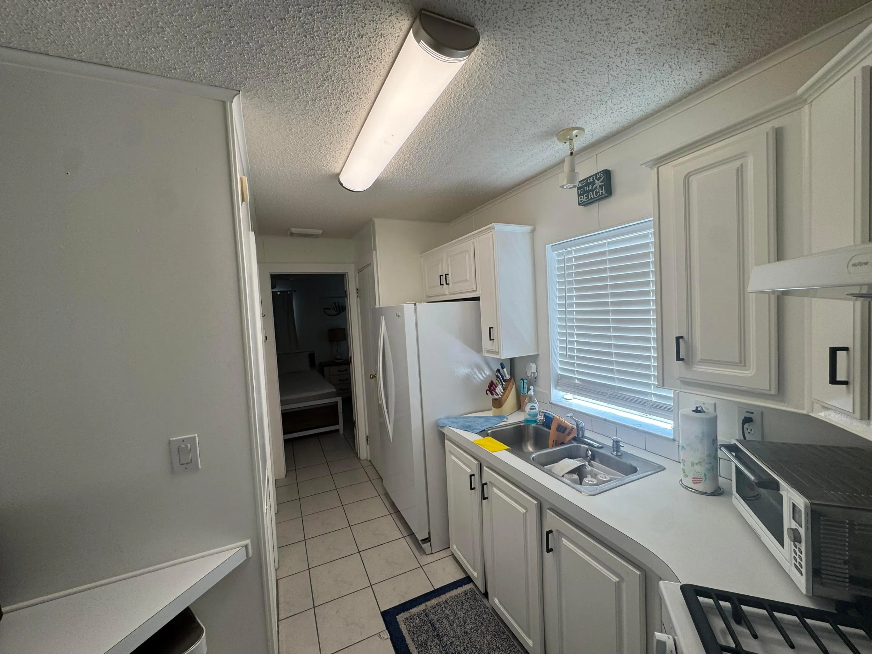 65821 Overseas Highway #168