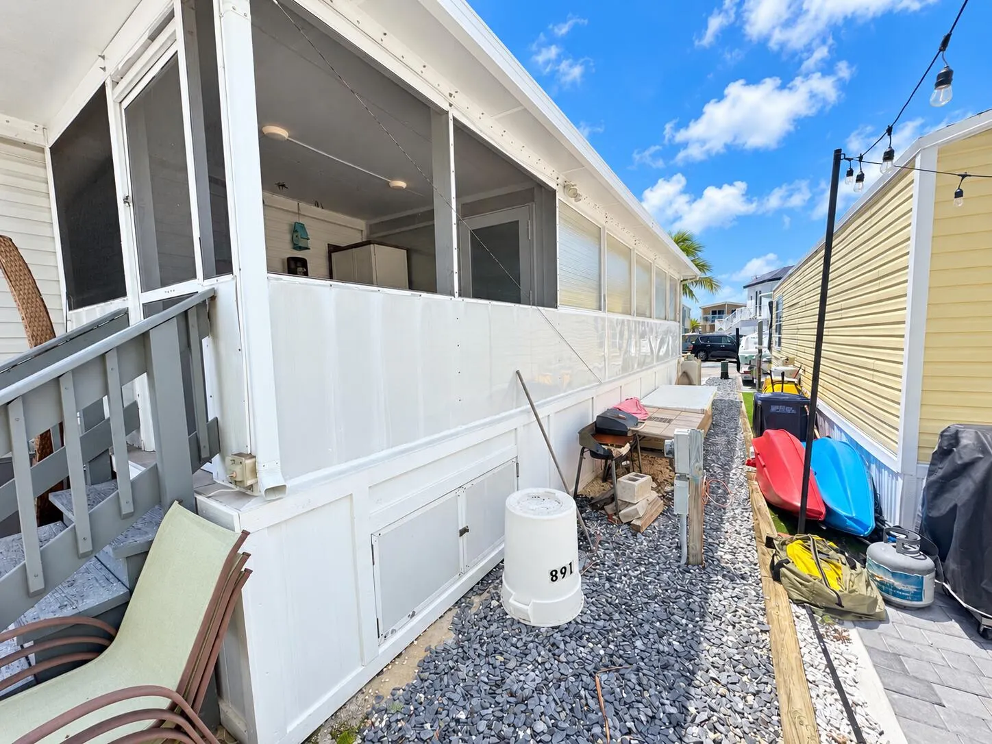 65821 Overseas Highway #168