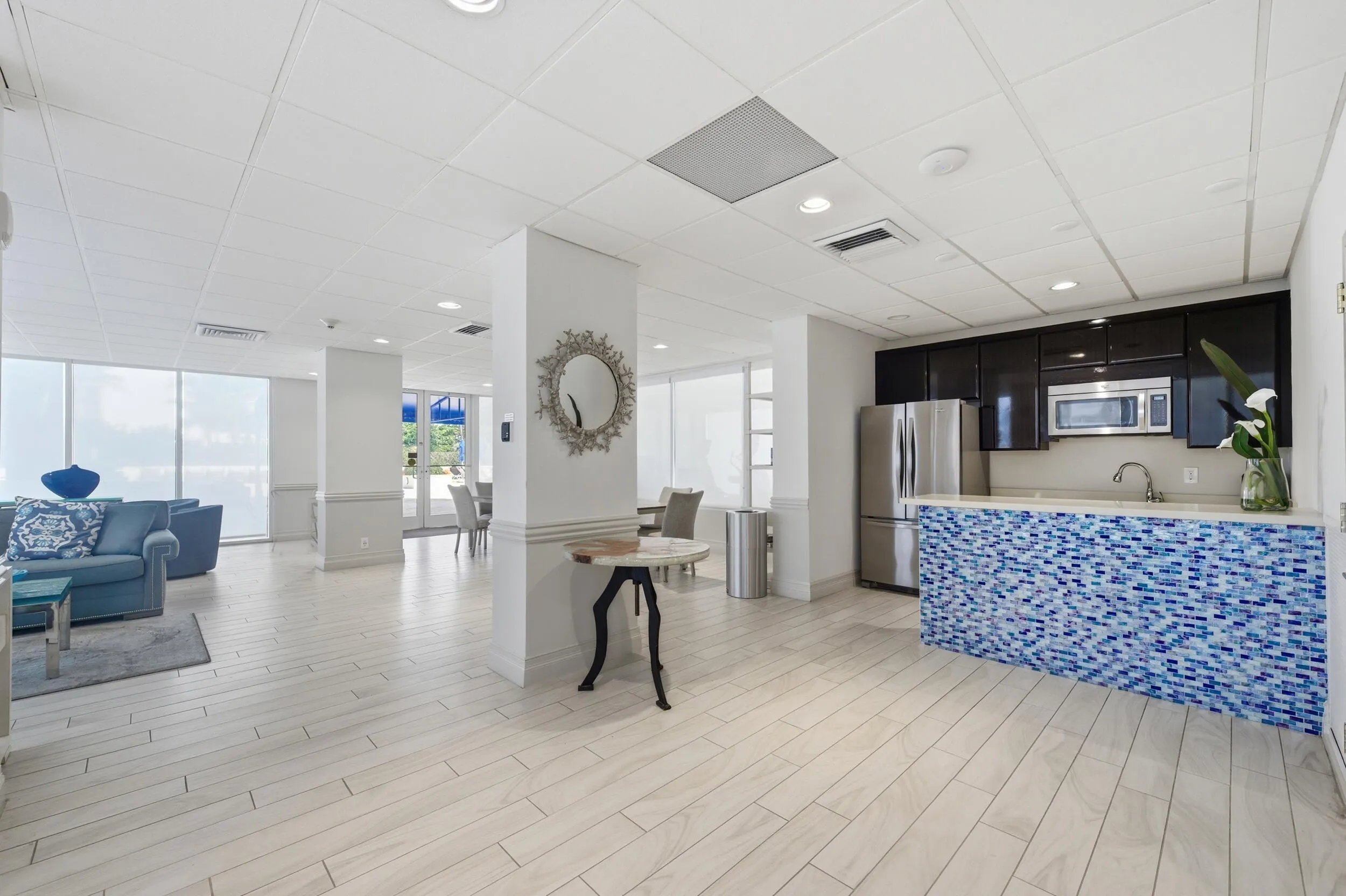 2800 S Ocean Boulevard #2A