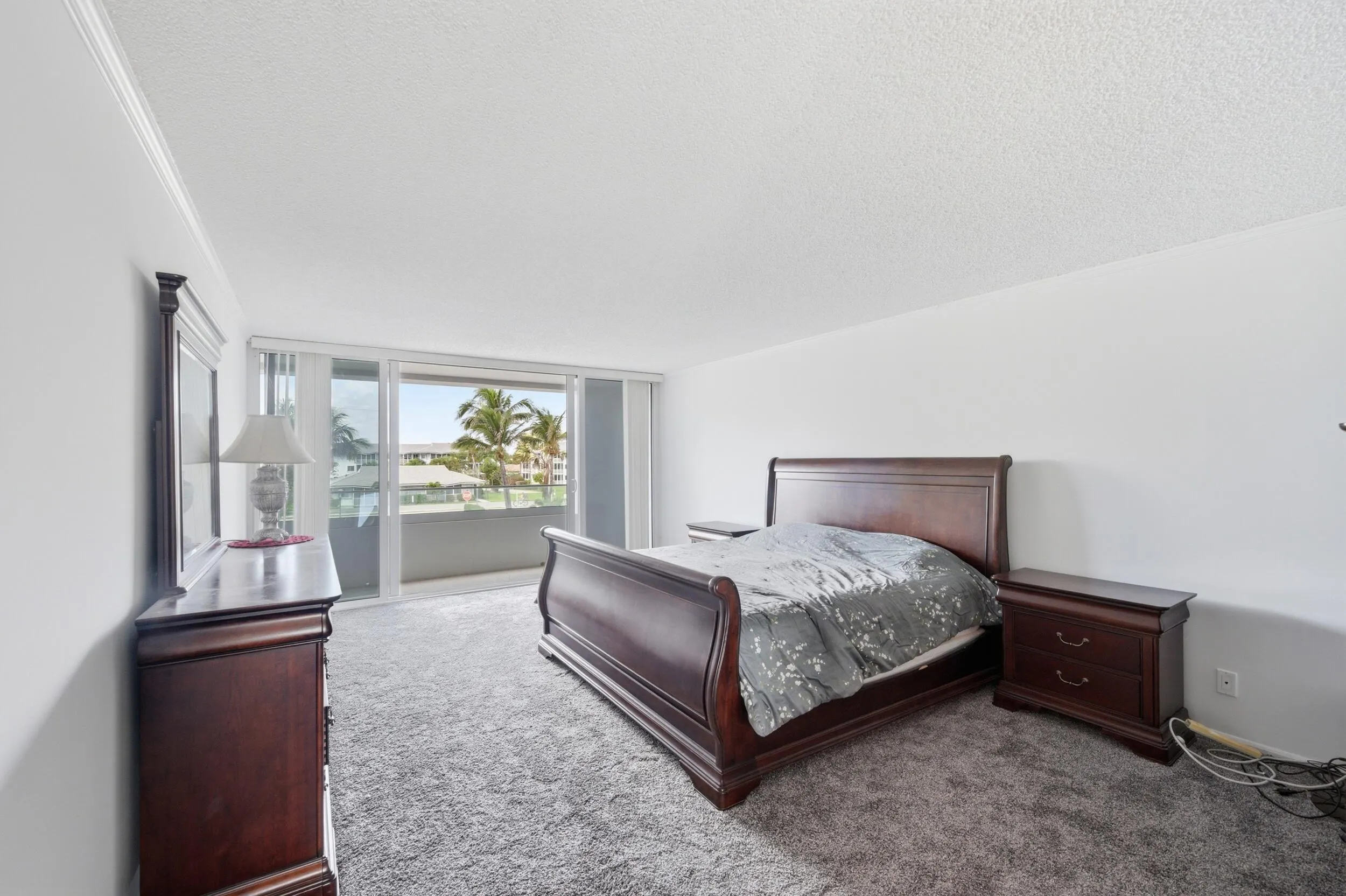 2800 S Ocean Boulevard #2A