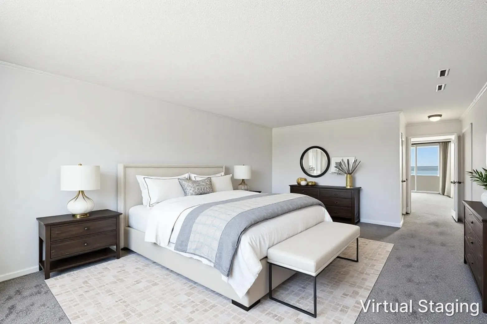 2800 S Ocean Boulevard #2A