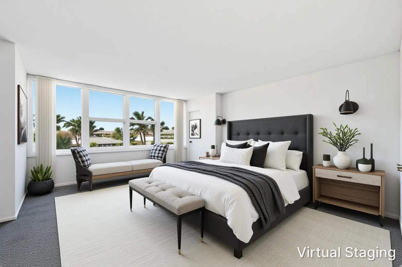 2800 S Ocean Boulevard #2A