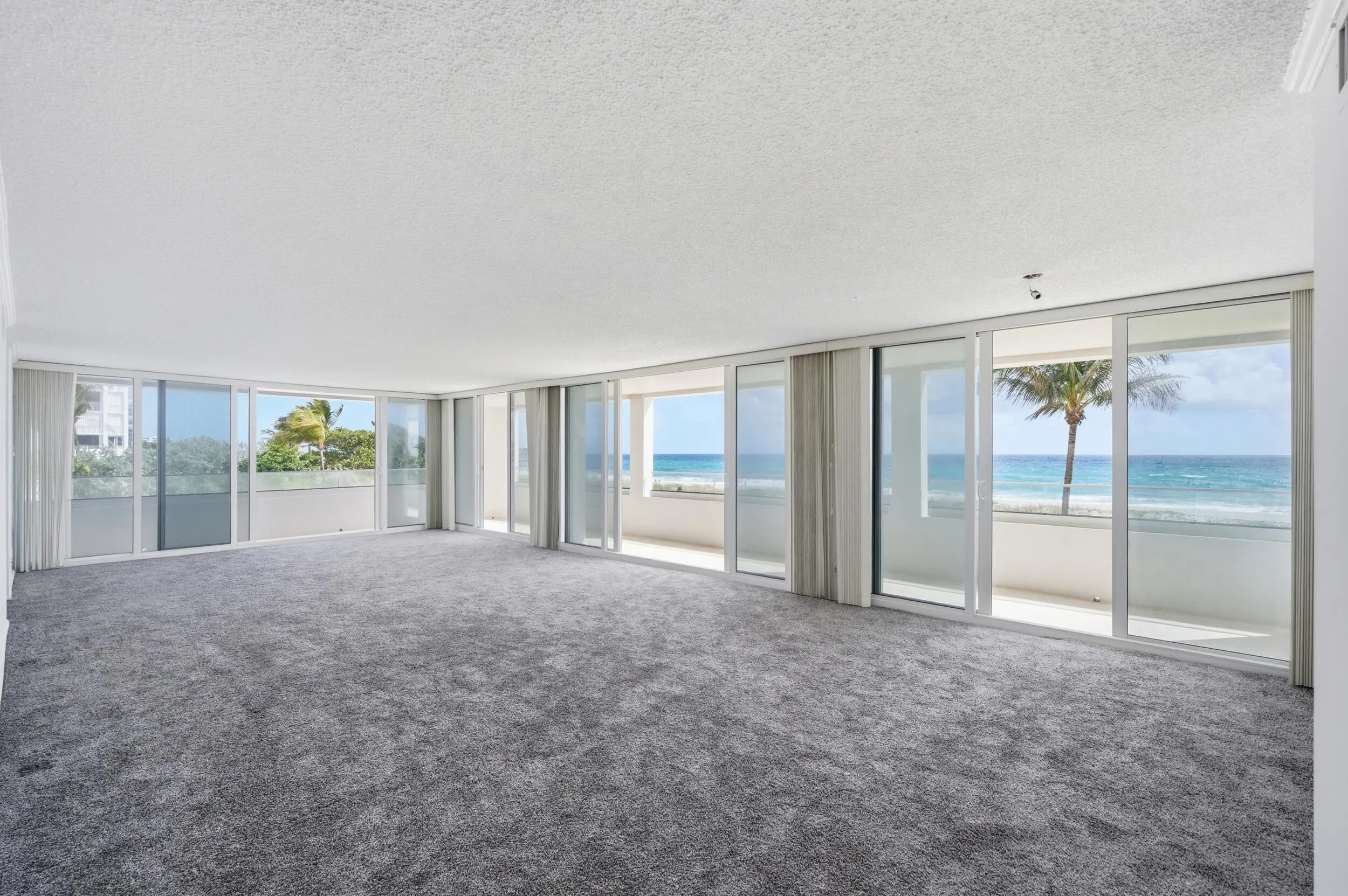 2800 S Ocean Boulevard #2A