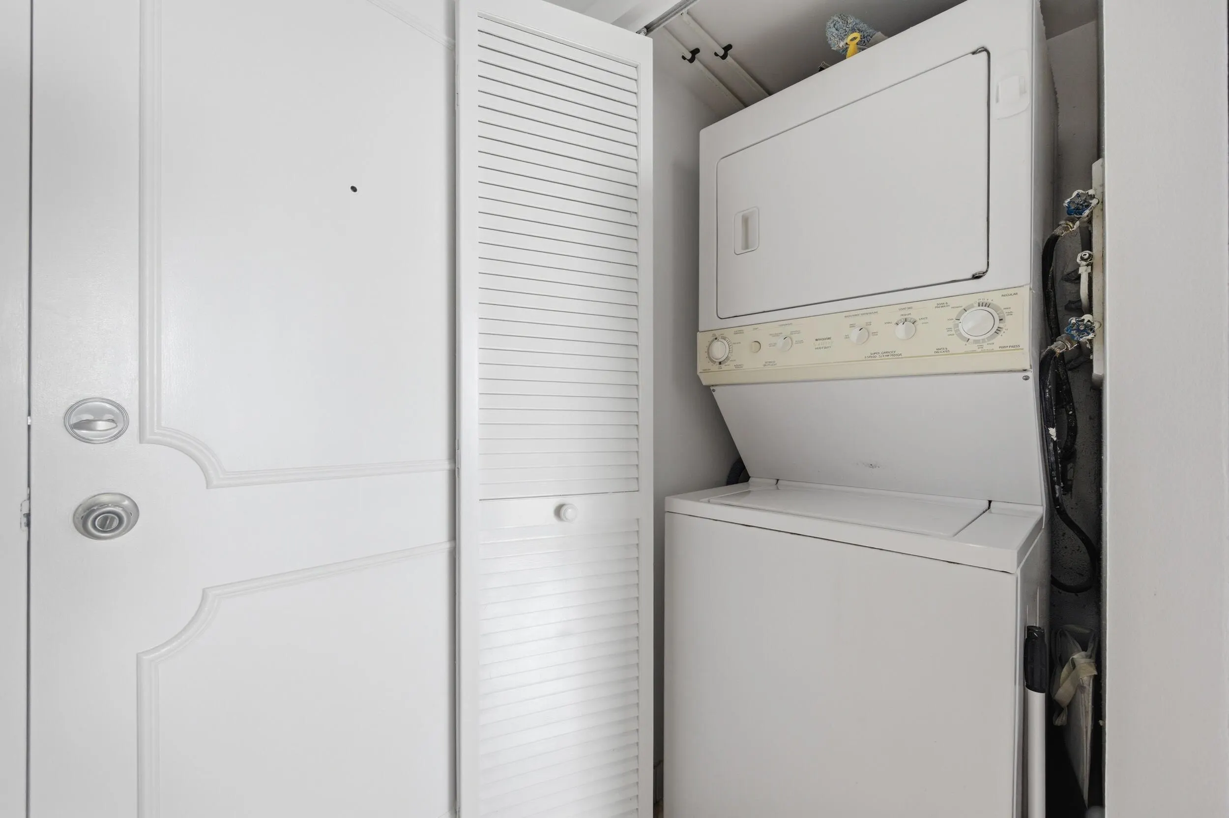 2800 S Ocean Boulevard #2A