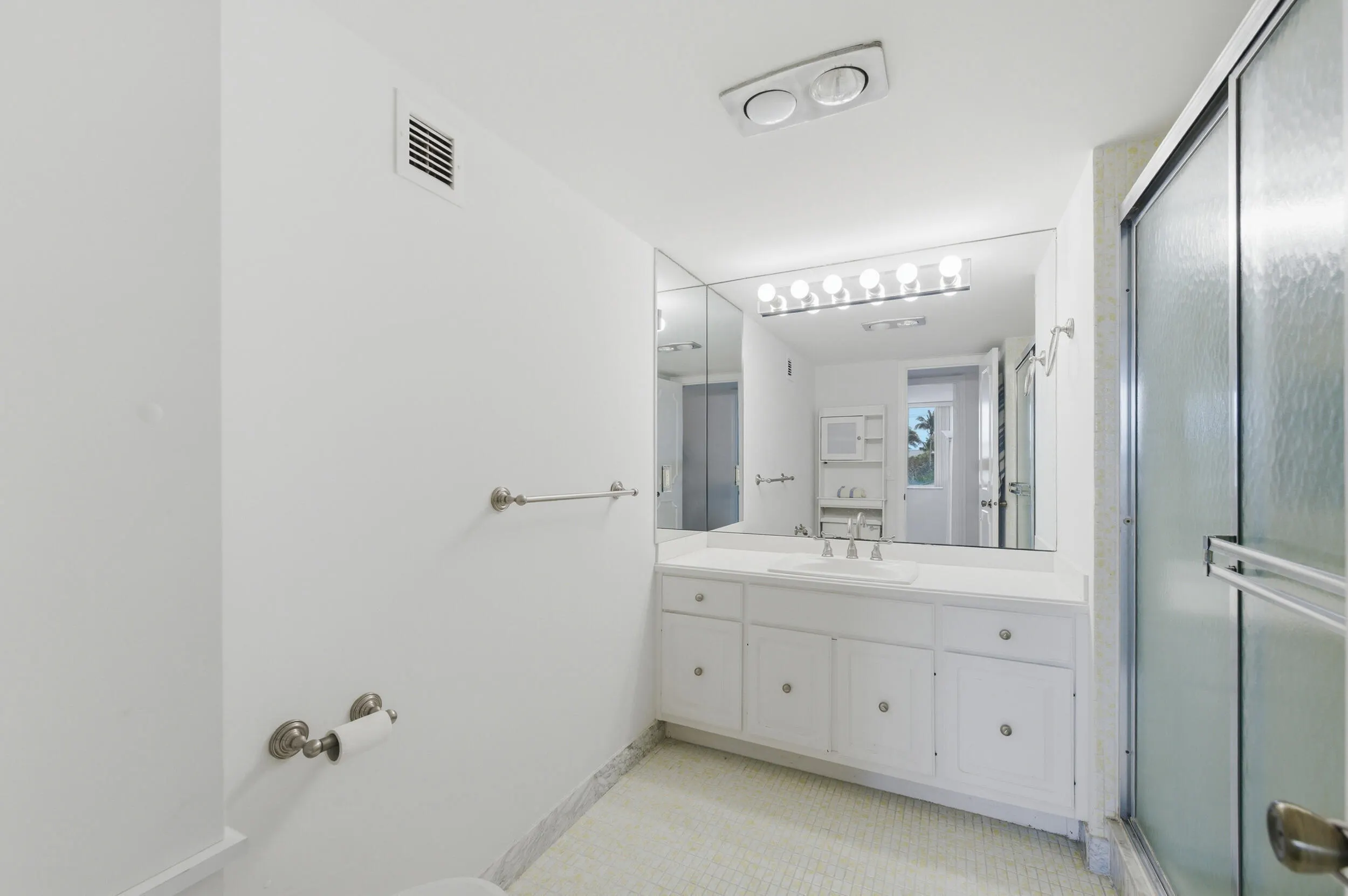 2800 S Ocean Boulevard #2A