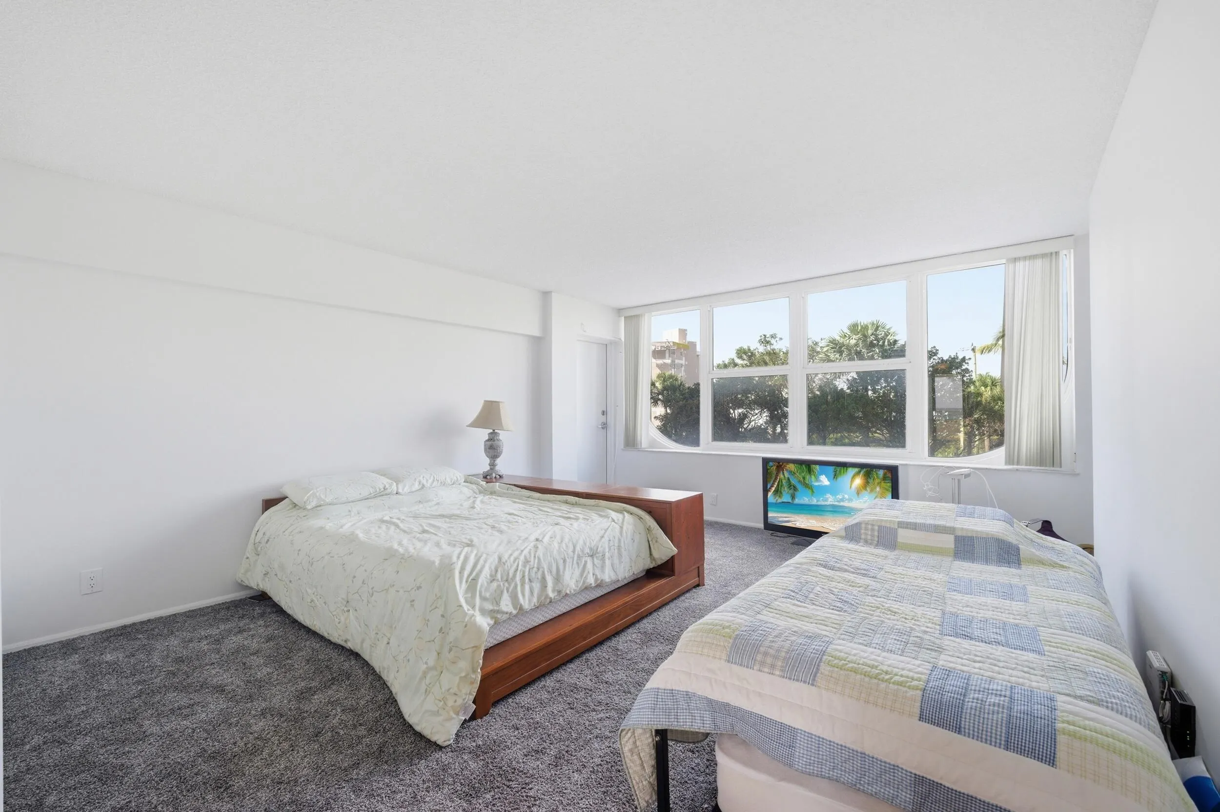 2800 S Ocean Boulevard #2A