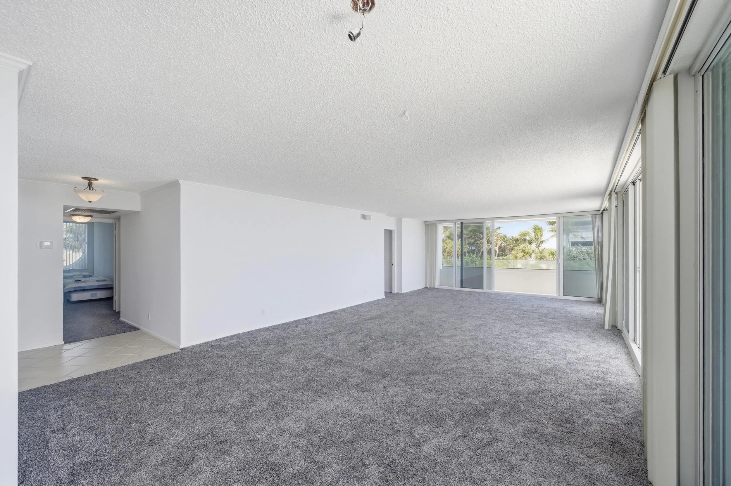 2800 S Ocean Boulevard #2A
