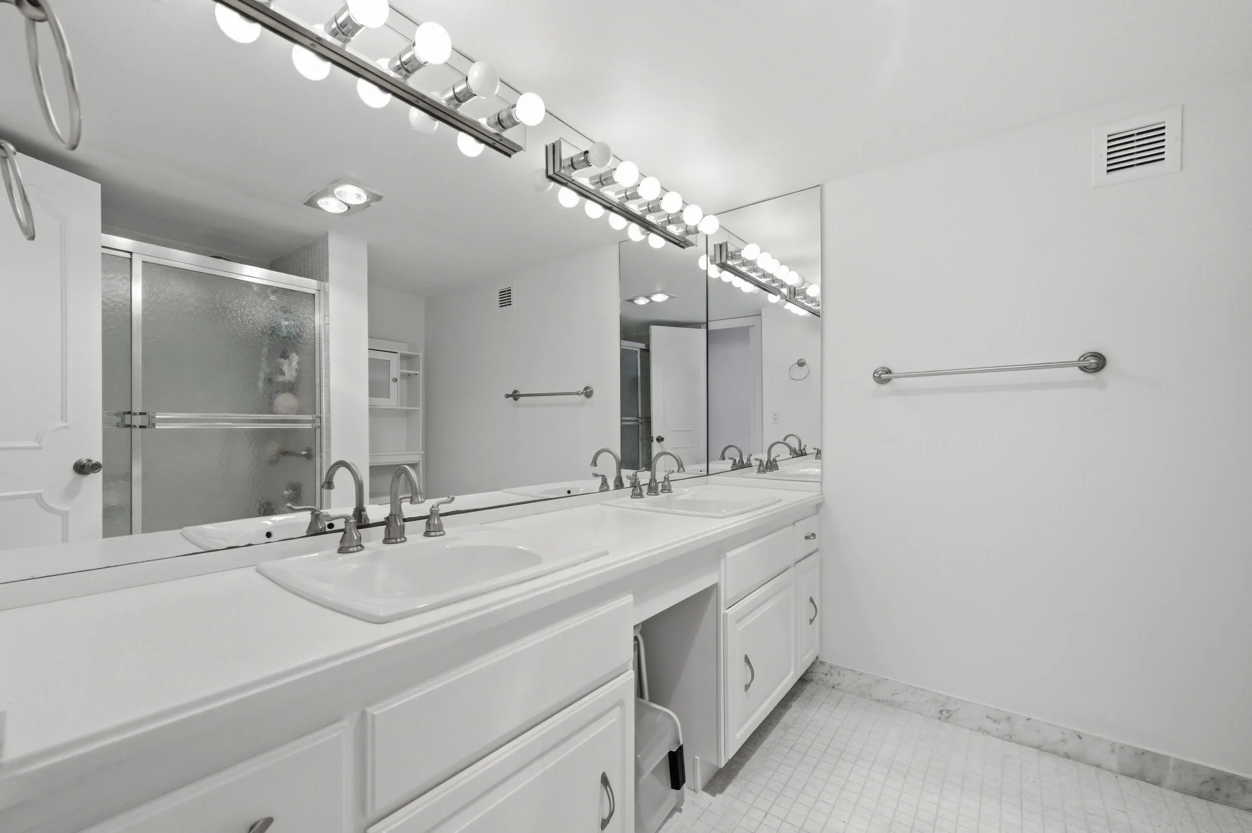 2800 S Ocean Boulevard #2A