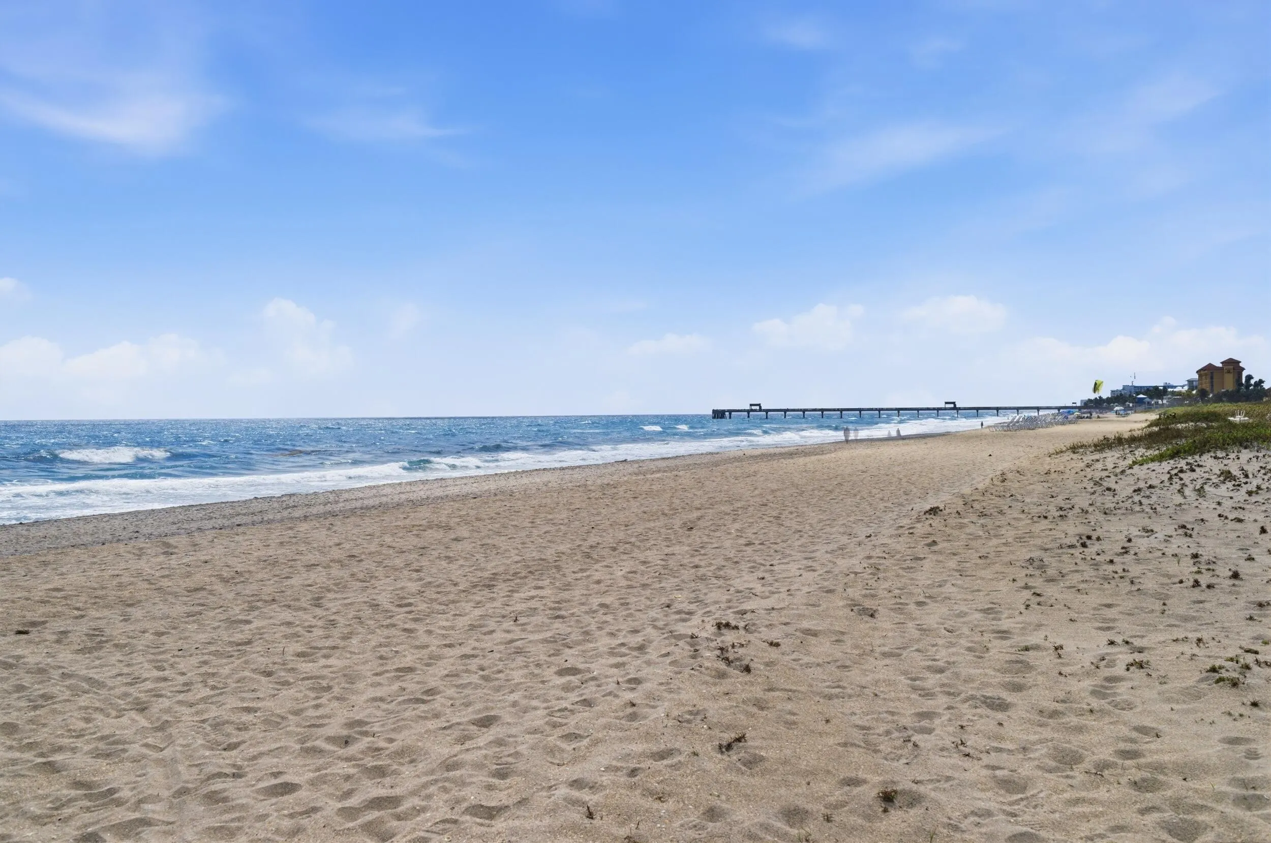 2800 S Ocean Boulevard #2A