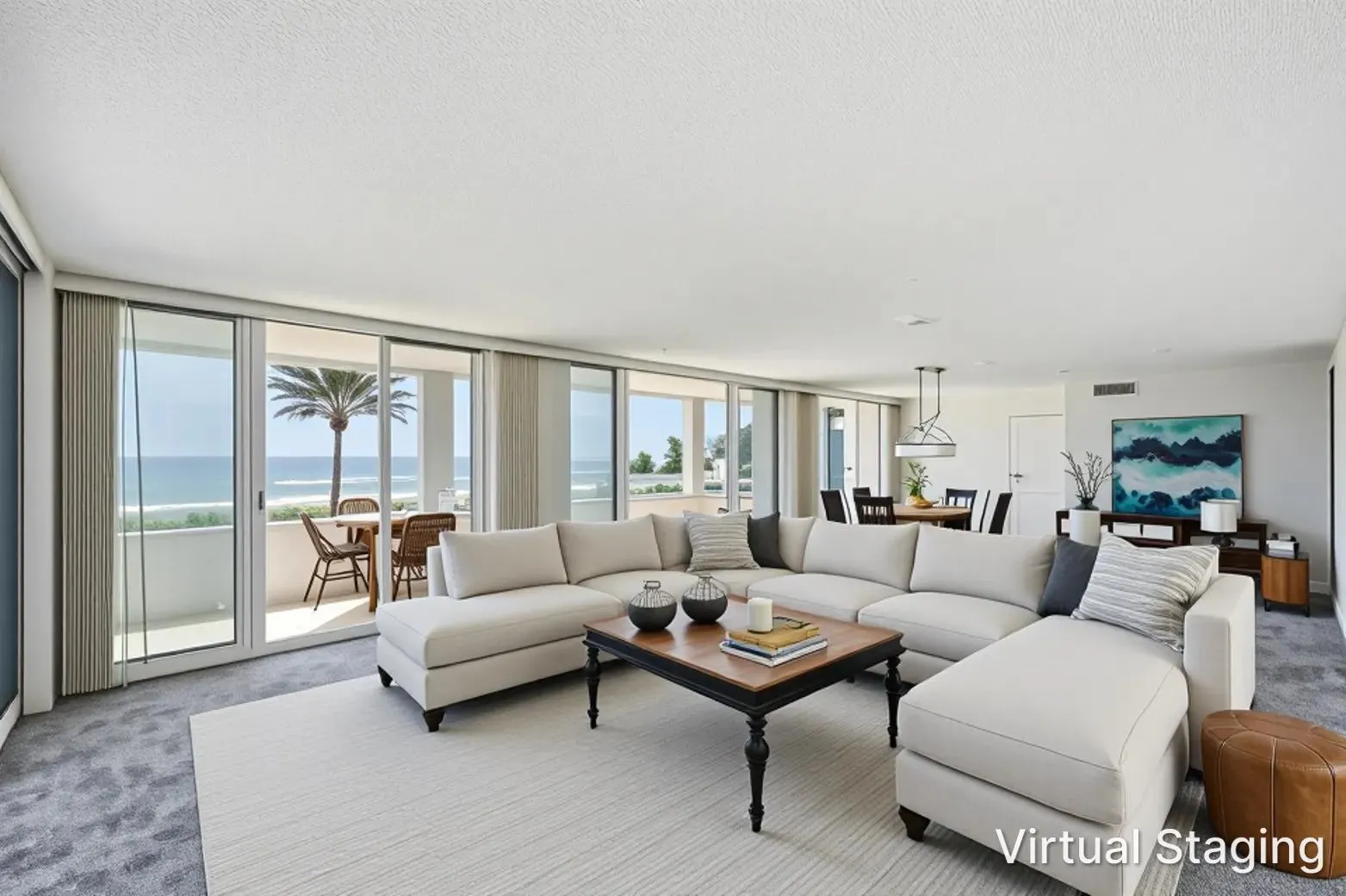 2800 S Ocean Boulevard #2A