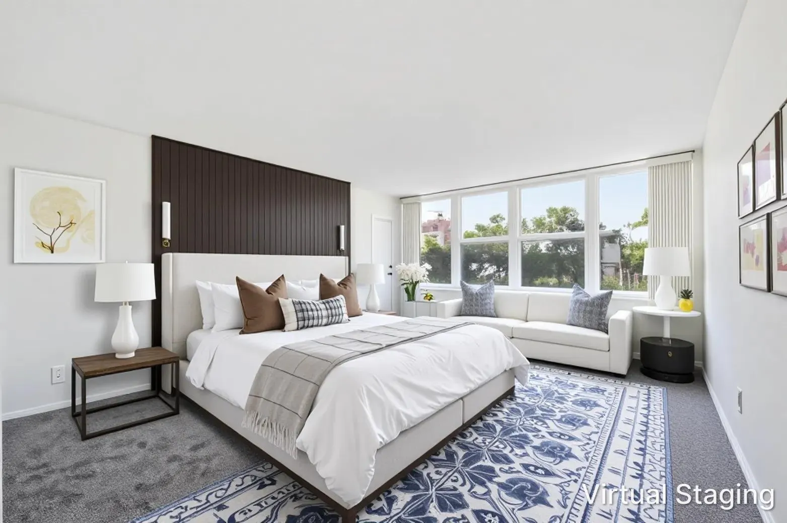 2800 S Ocean Boulevard #2A
