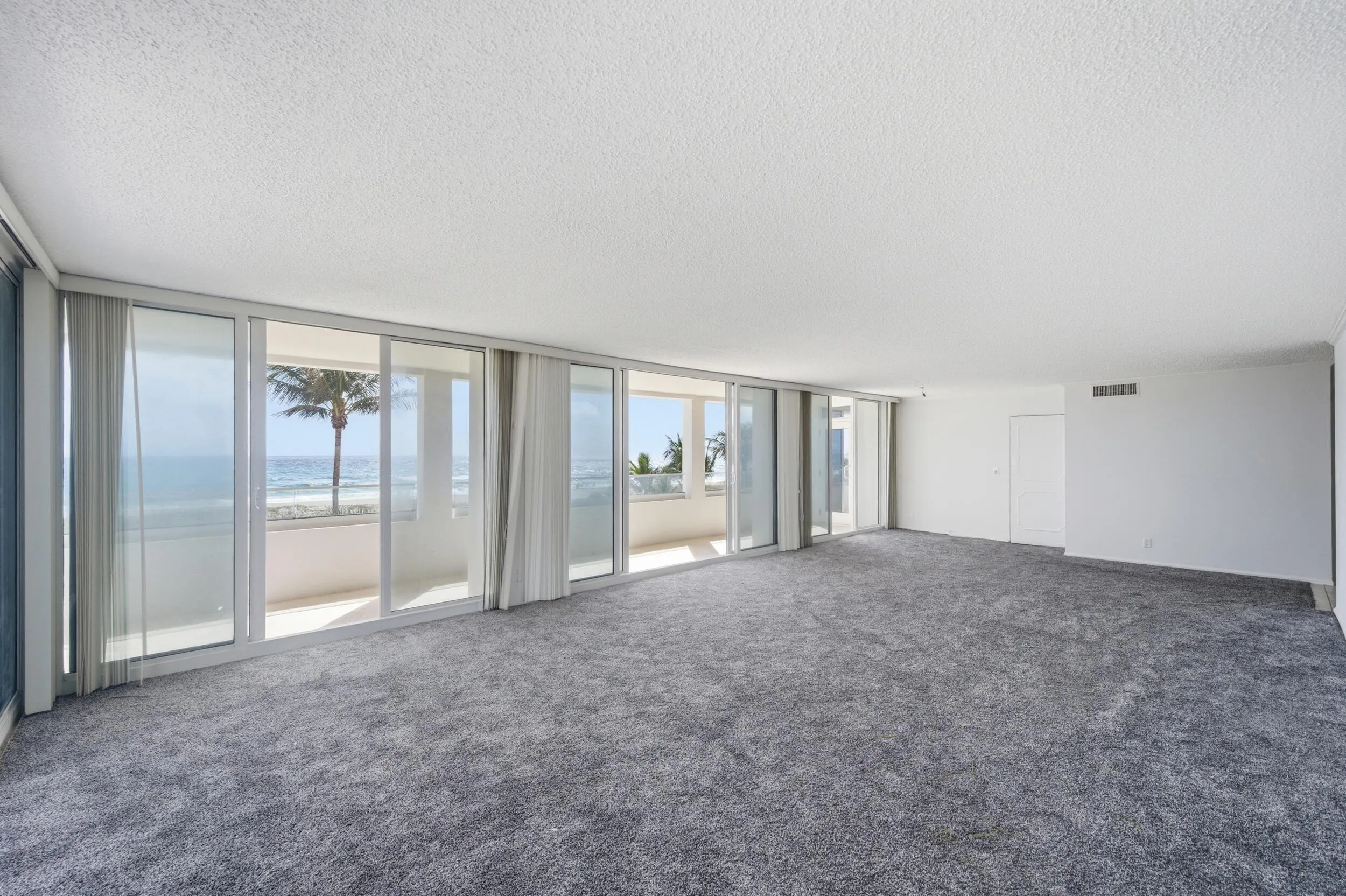 2800 S Ocean Boulevard #2A