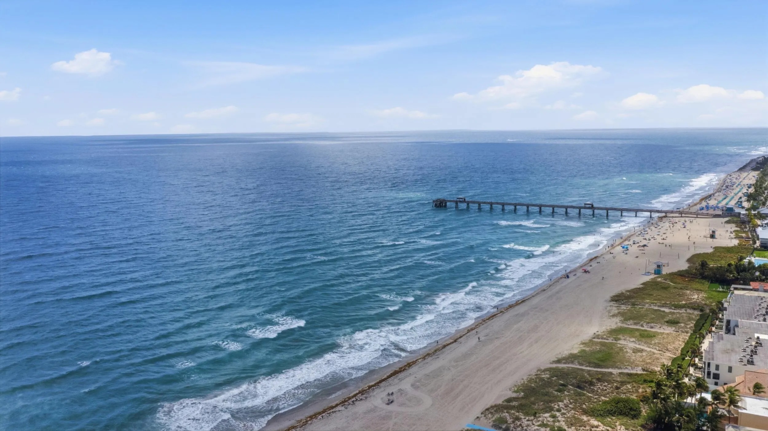 2800 S Ocean Boulevard #2A