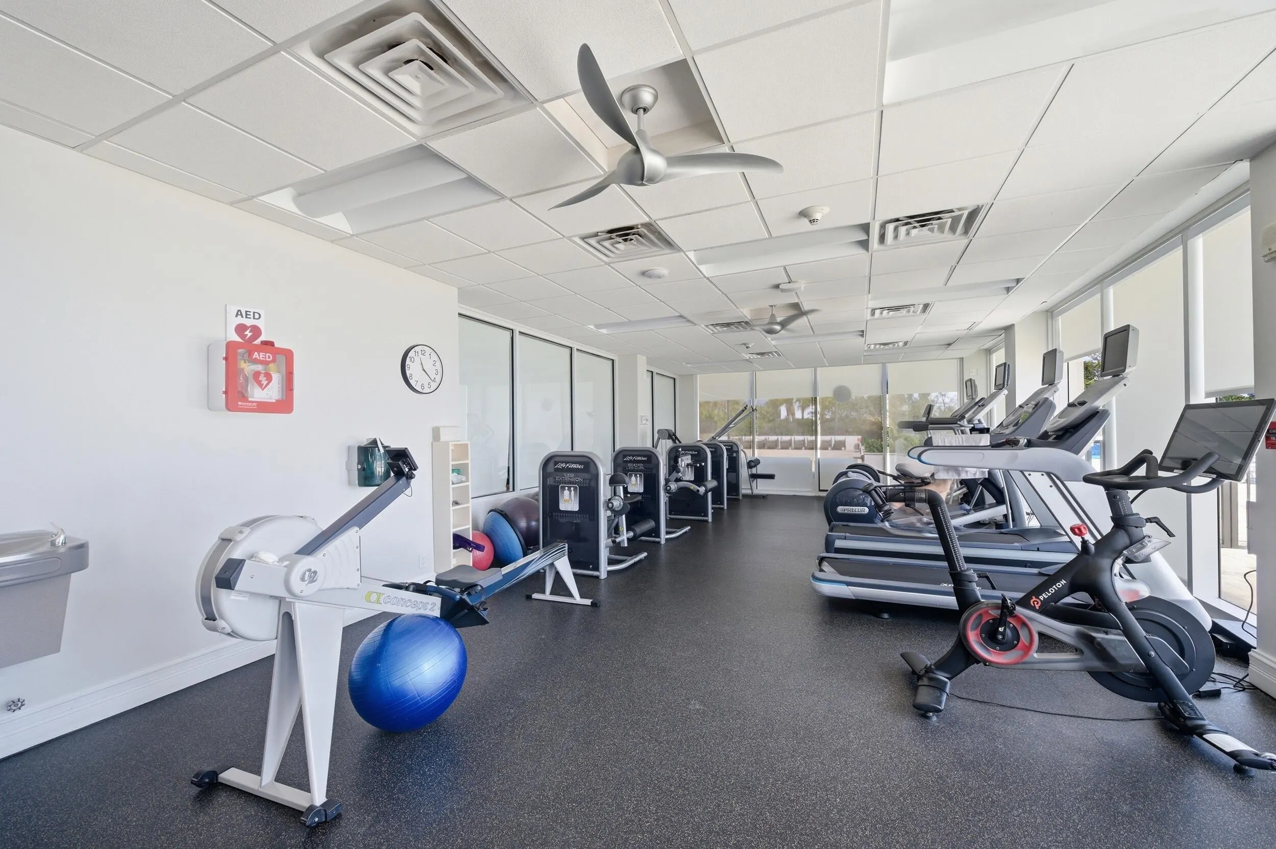 2800 S Ocean Boulevard #2A