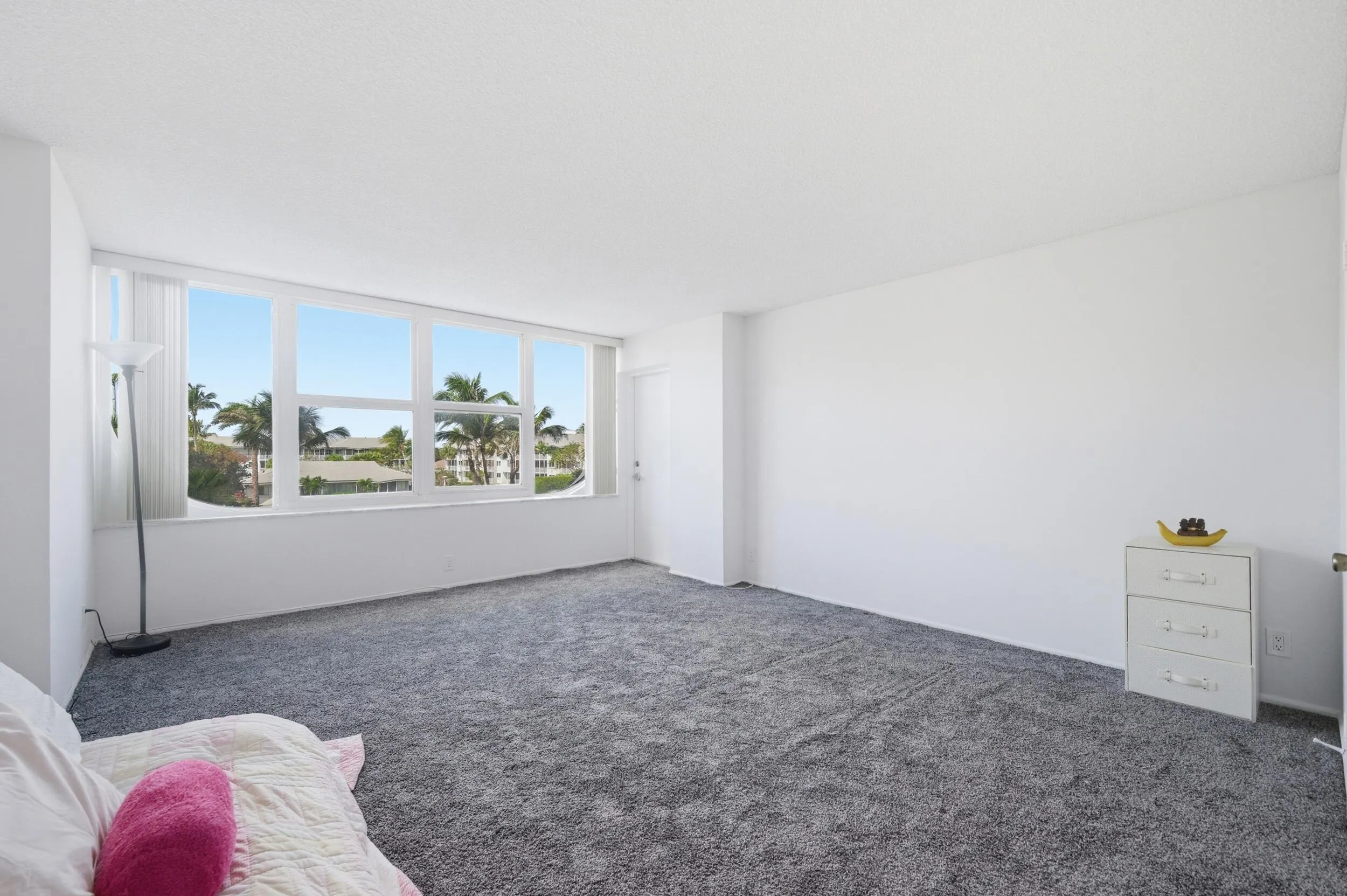 2800 S Ocean Boulevard #2A