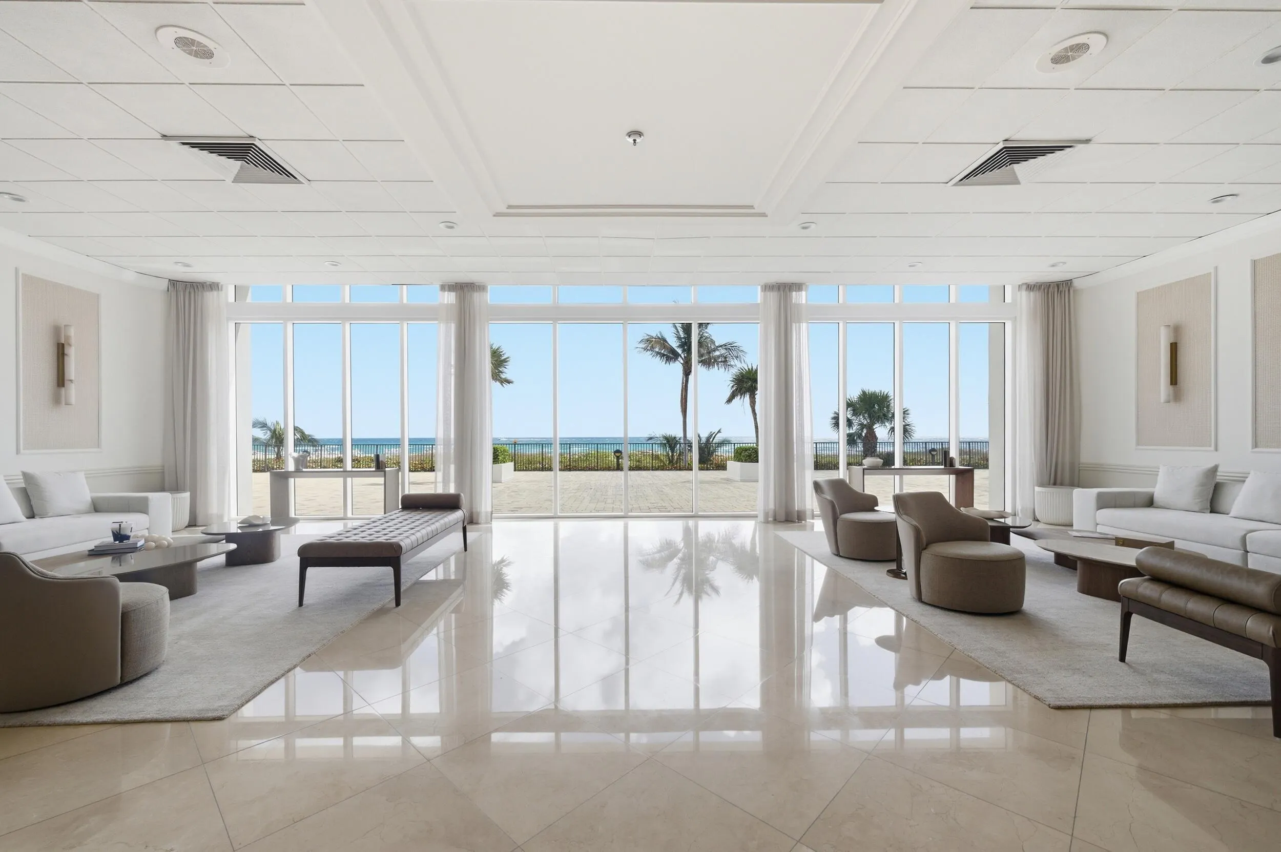 2800 S Ocean Boulevard #2A