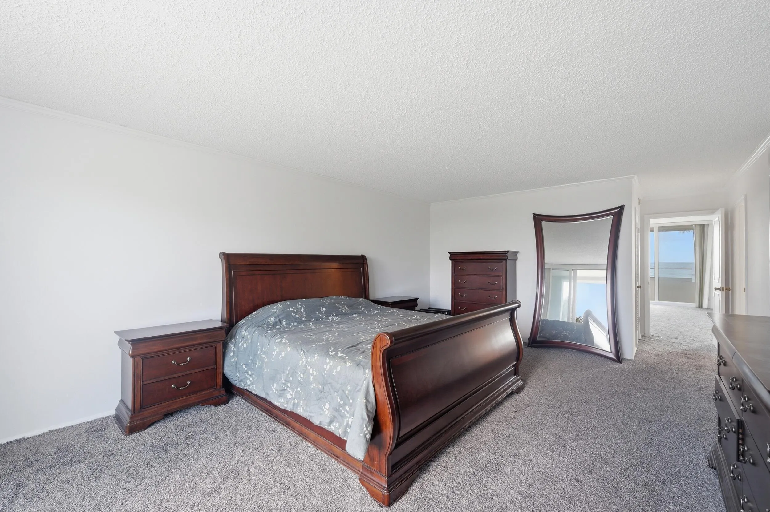 2800 S Ocean Boulevard #2A