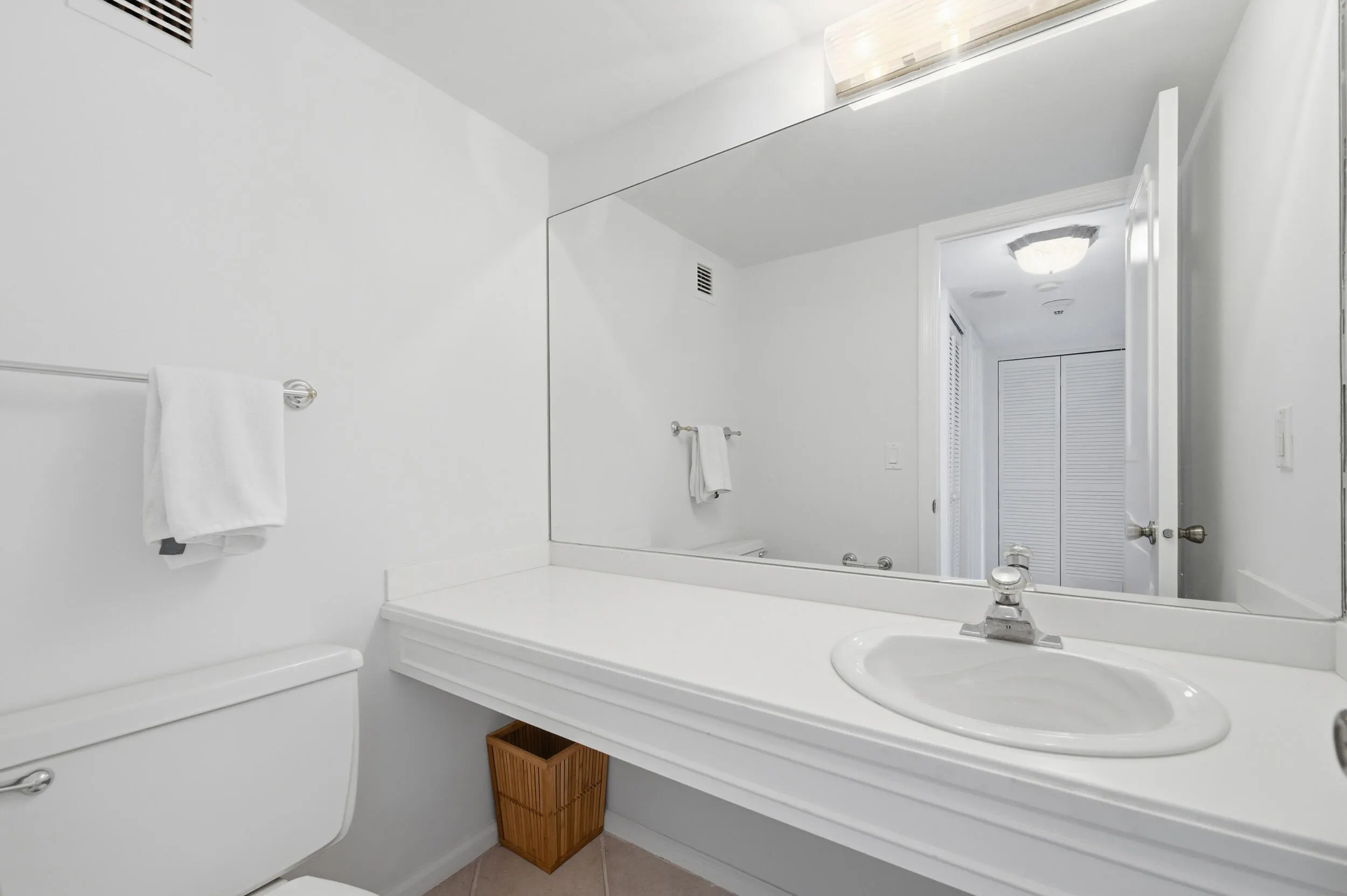 2800 S Ocean Boulevard #2A